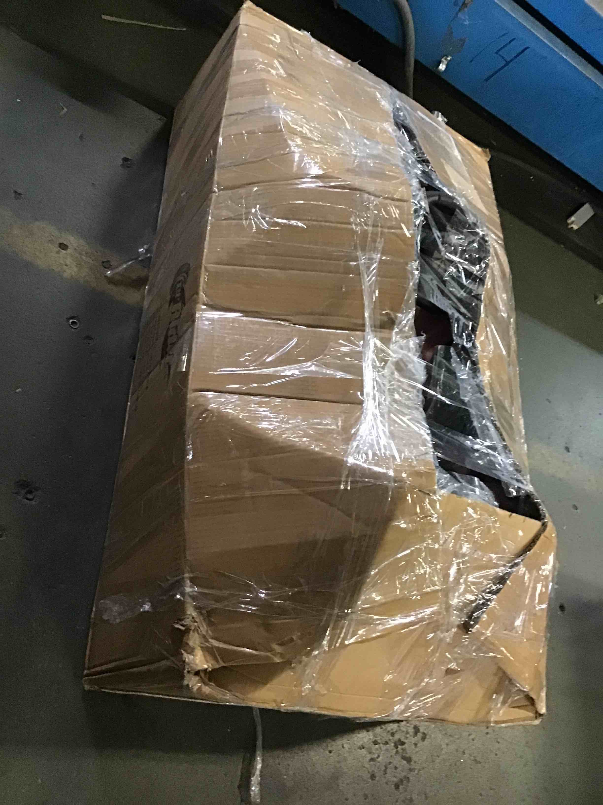 https://s3.amazonaws.com/lotting-images-prod/bidfta/ORG5629747_1698170583599.jpeg