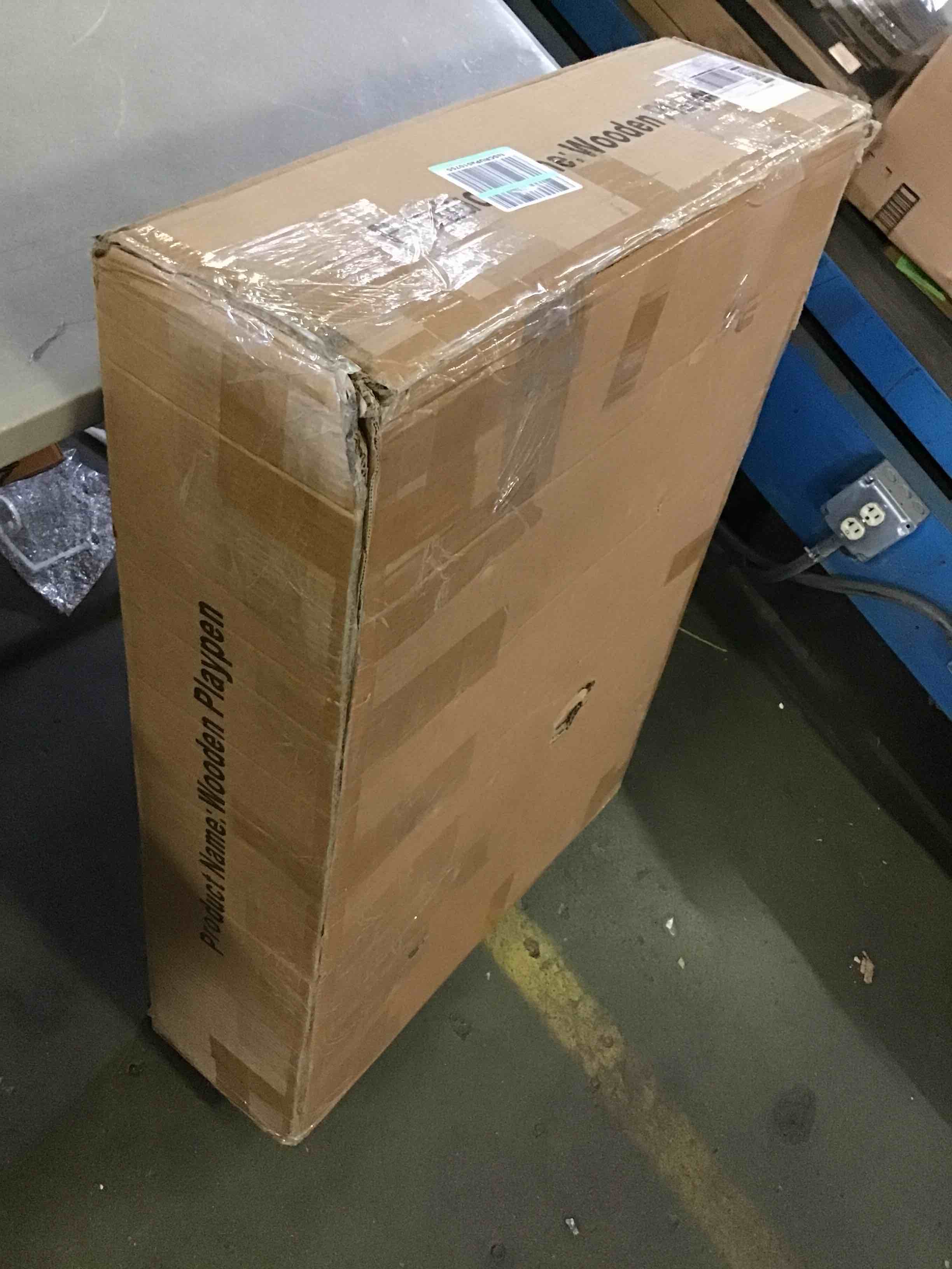 https://s3.amazonaws.com/lotting-images-prod/bidfta/ORG5629753_1698171453340.jpeg