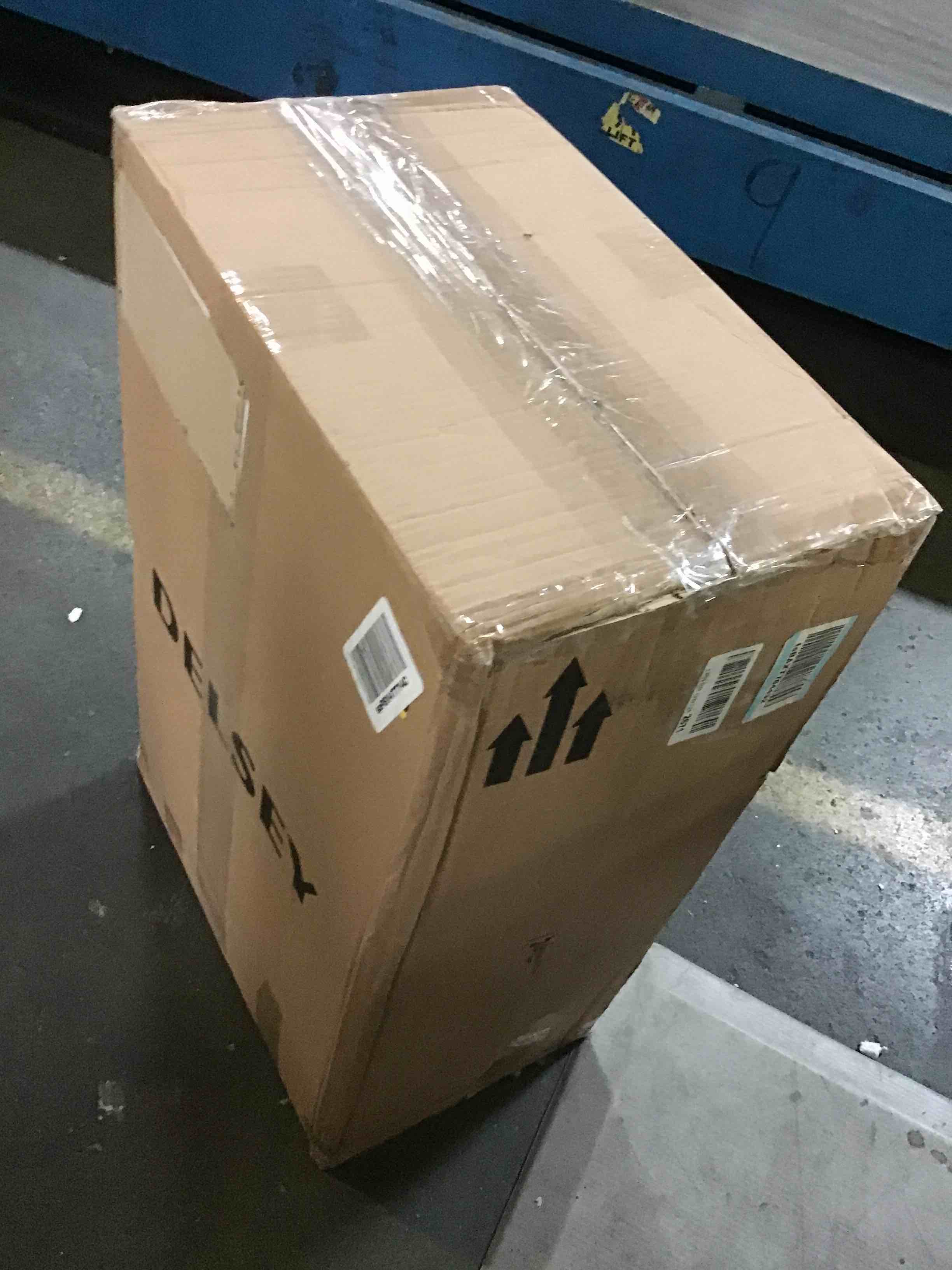 https://s3.amazonaws.com/lotting-images-prod/bidfta/ORG5629869_1698248123059.jpeg