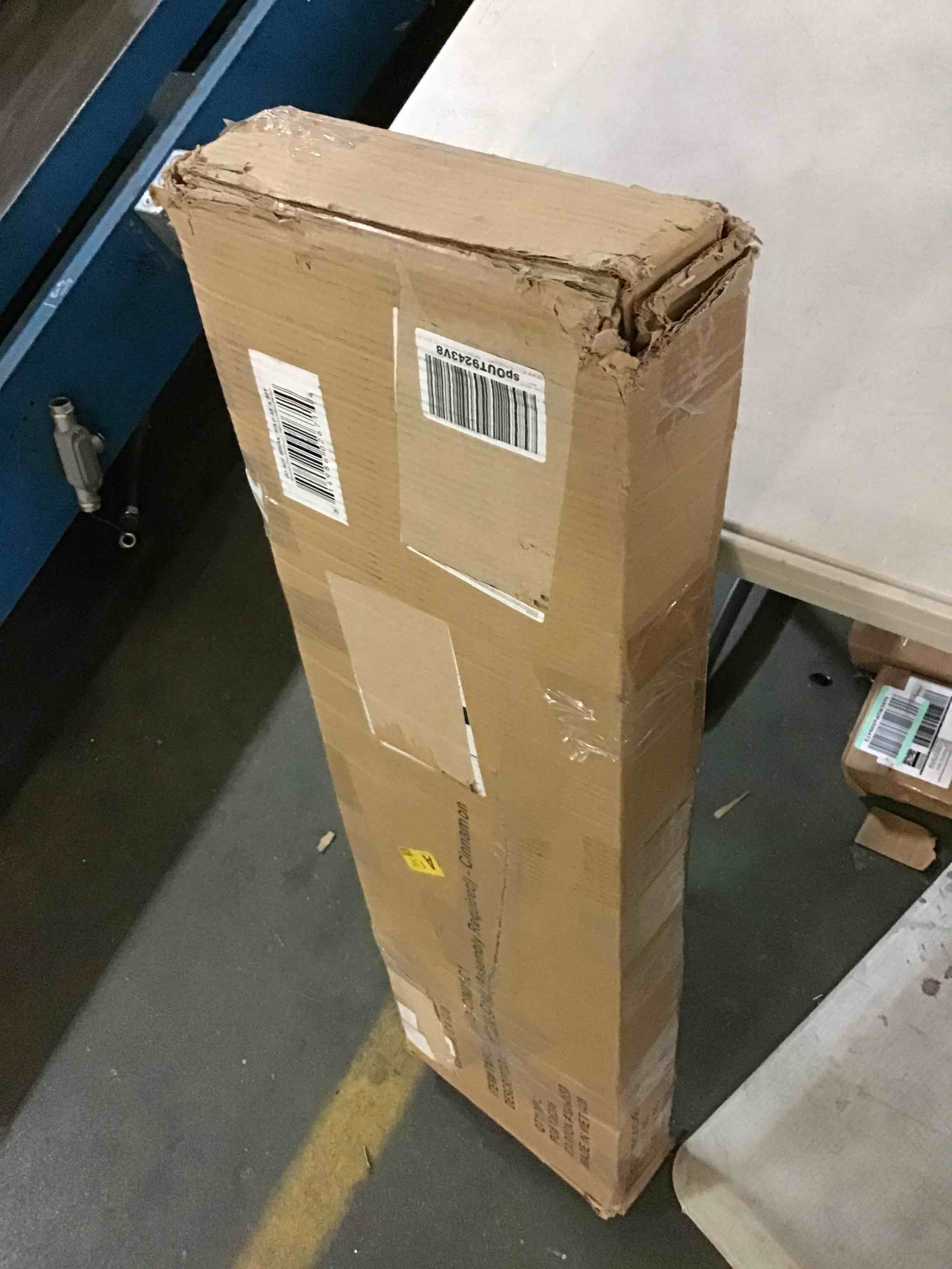 https://s3.amazonaws.com/lotting-images-prod/bidfta/ORG5629887_1698250400313.jpeg
