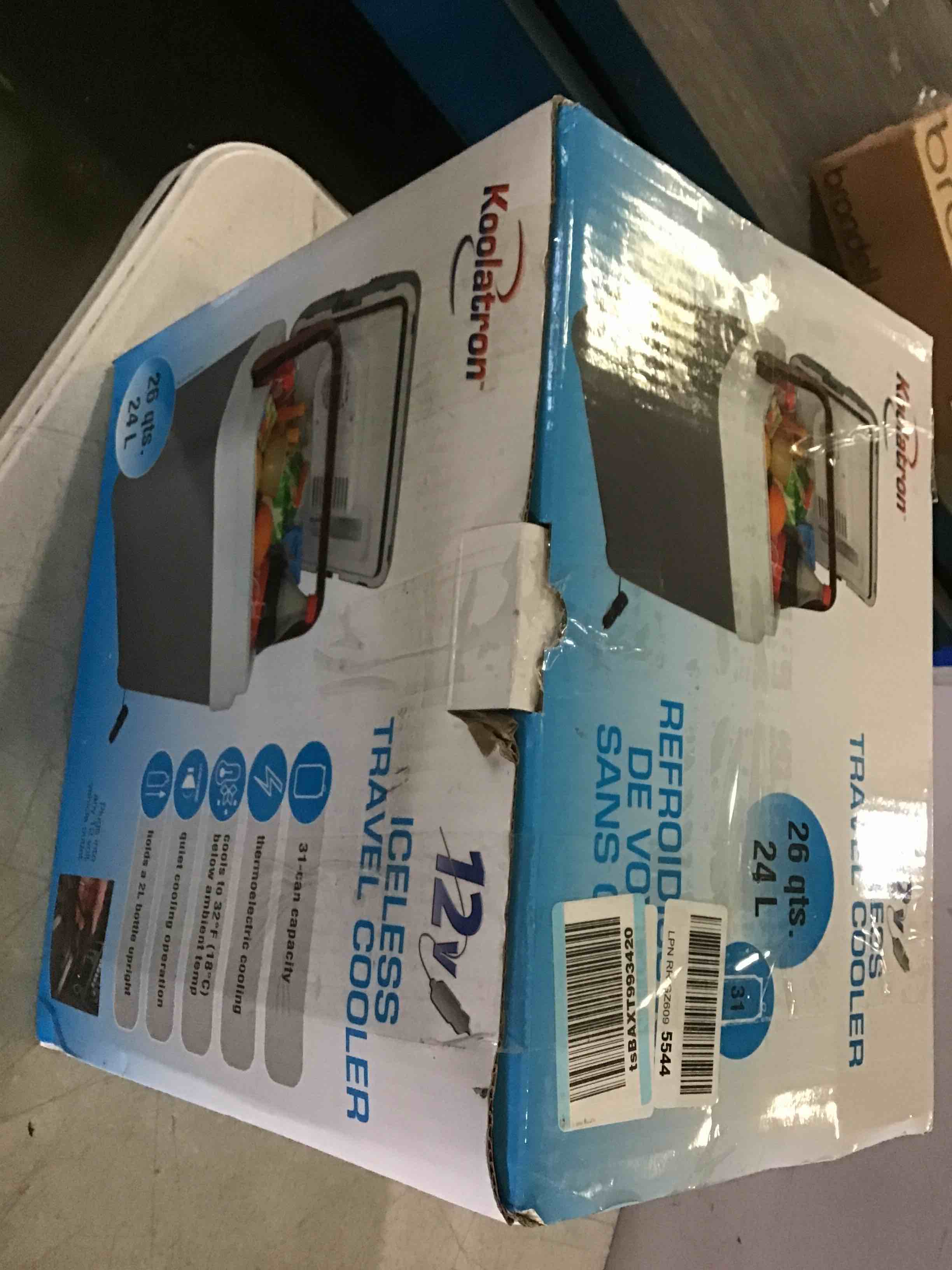 https://s3.amazonaws.com/lotting-images-prod/bidfta/ORG5629981_1697039583564.jpeg