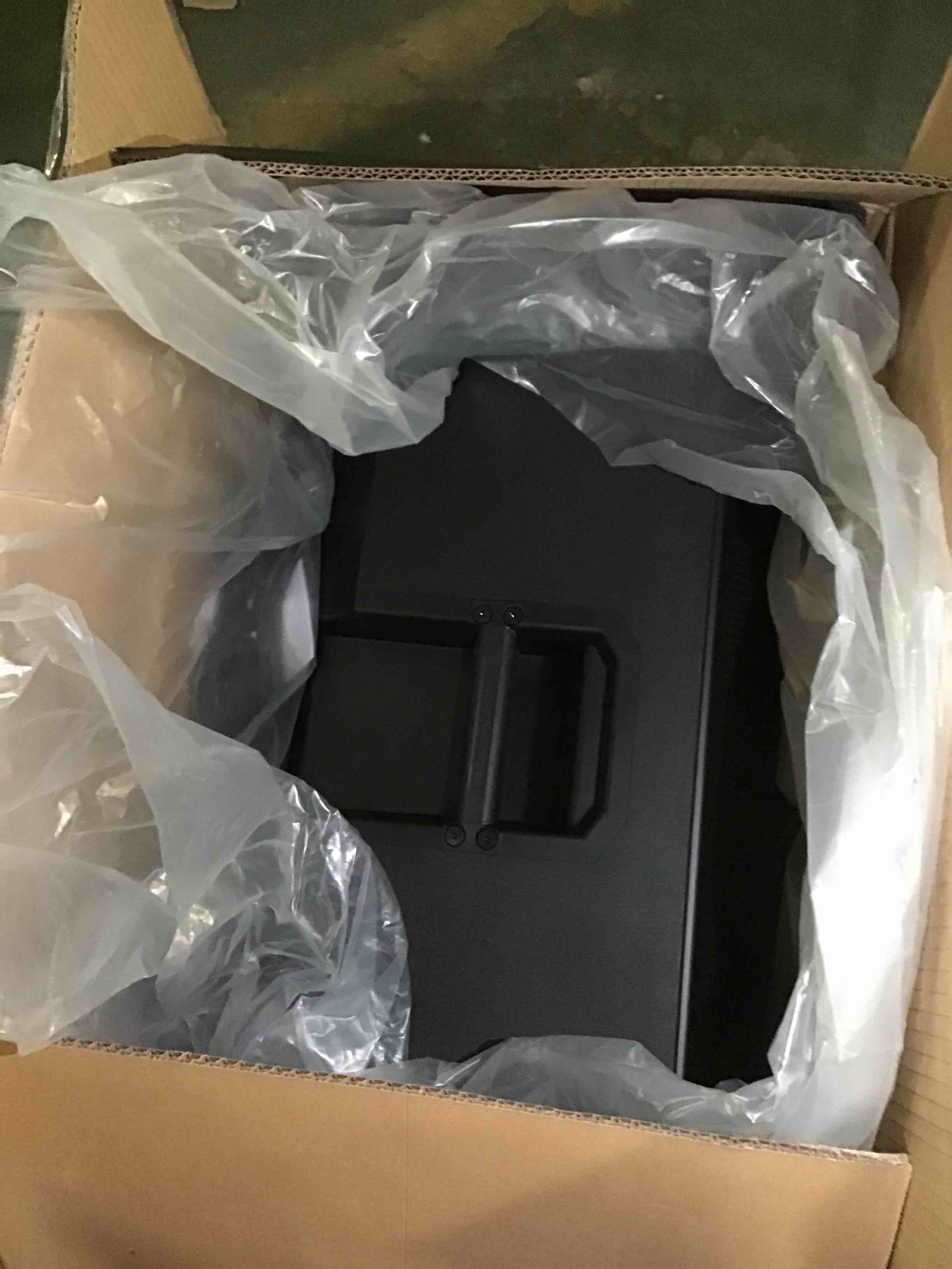 https://s3.amazonaws.com/lotting-images-prod/bidfta/ORG5630138_1697113721605.jpeg