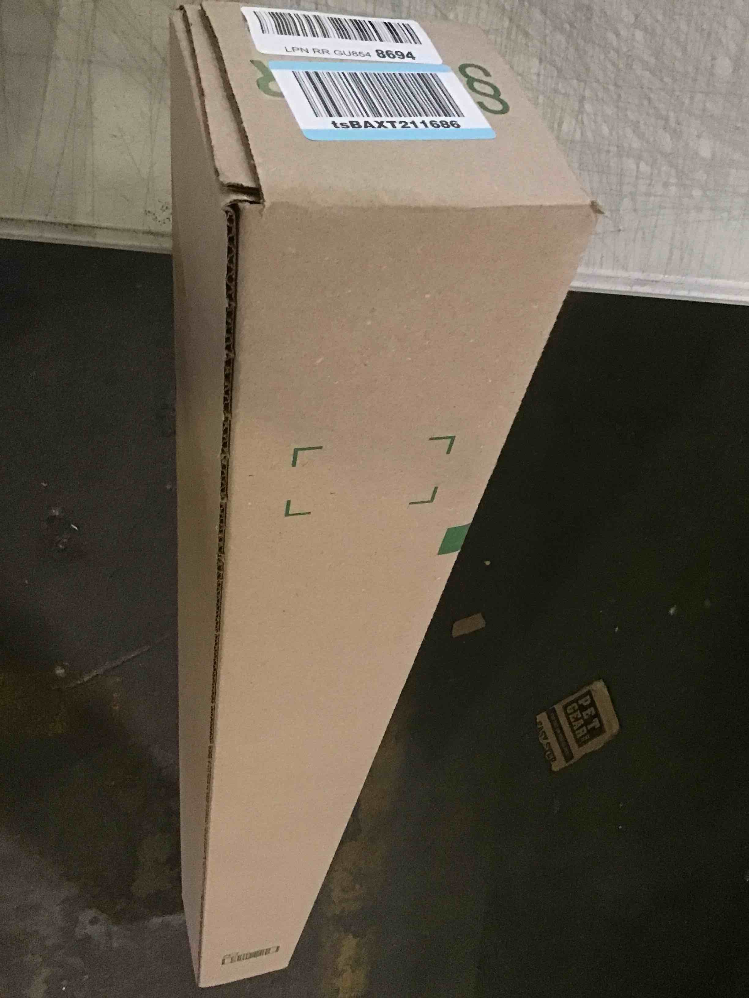https://s3.amazonaws.com/lotting-images-prod/bidfta/ORG5630229_1697127035820.jpeg