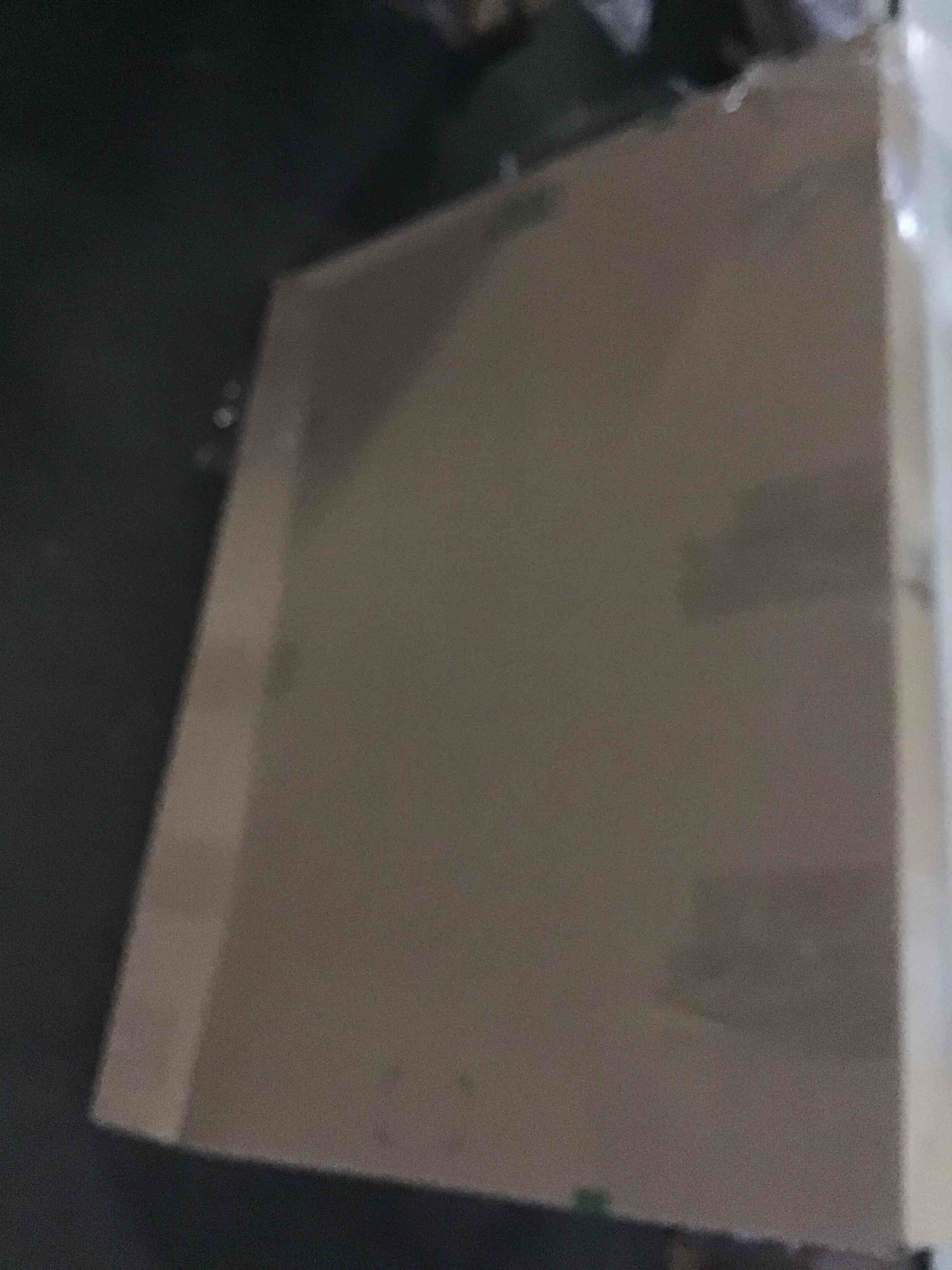 https://s3.amazonaws.com/lotting-images-prod/bidfta/ORG5630241_1697128351072.jpeg