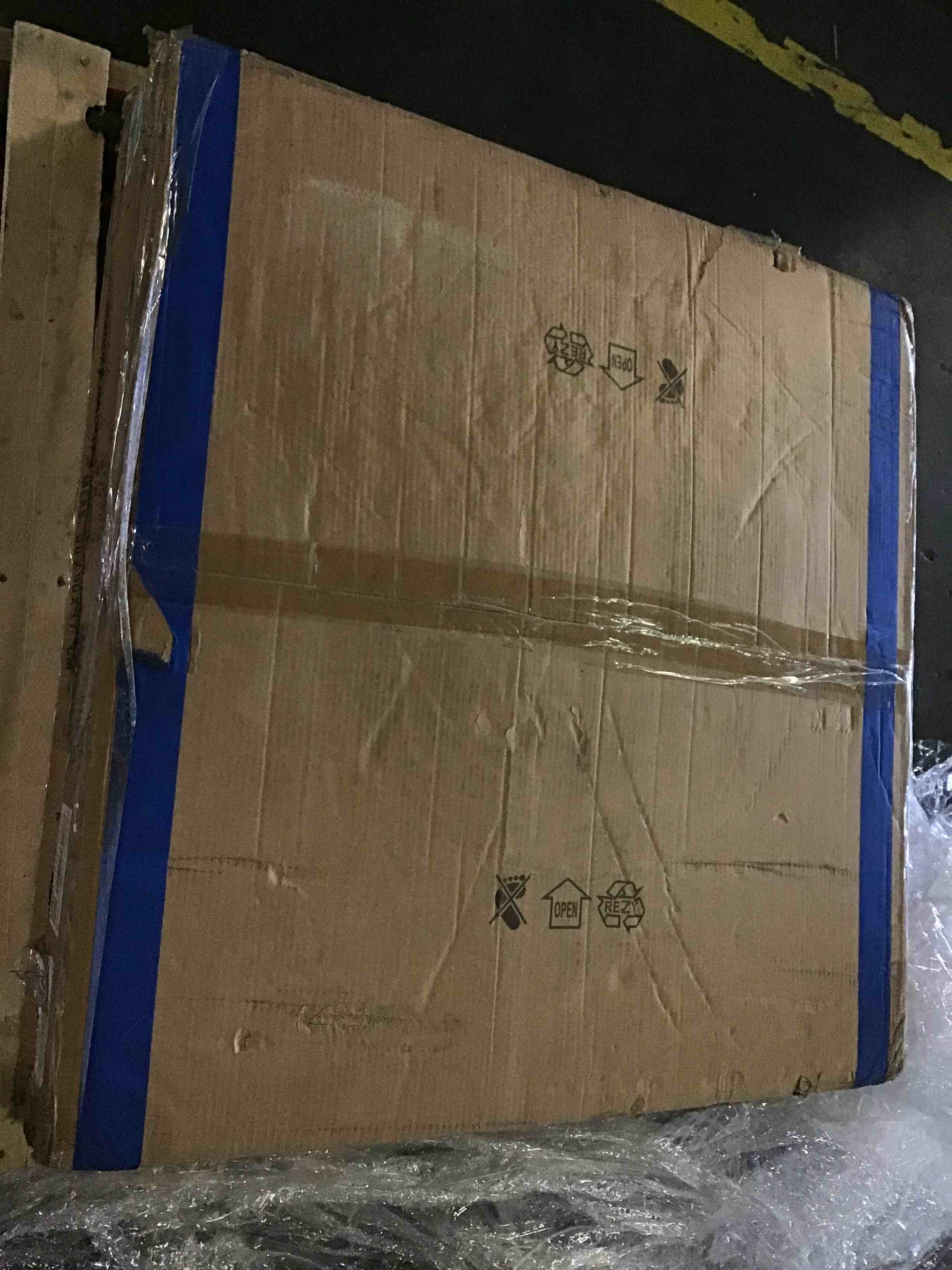 https://s3.amazonaws.com/lotting-images-prod/bidfta/ORG5630305_1697136573640.jpeg