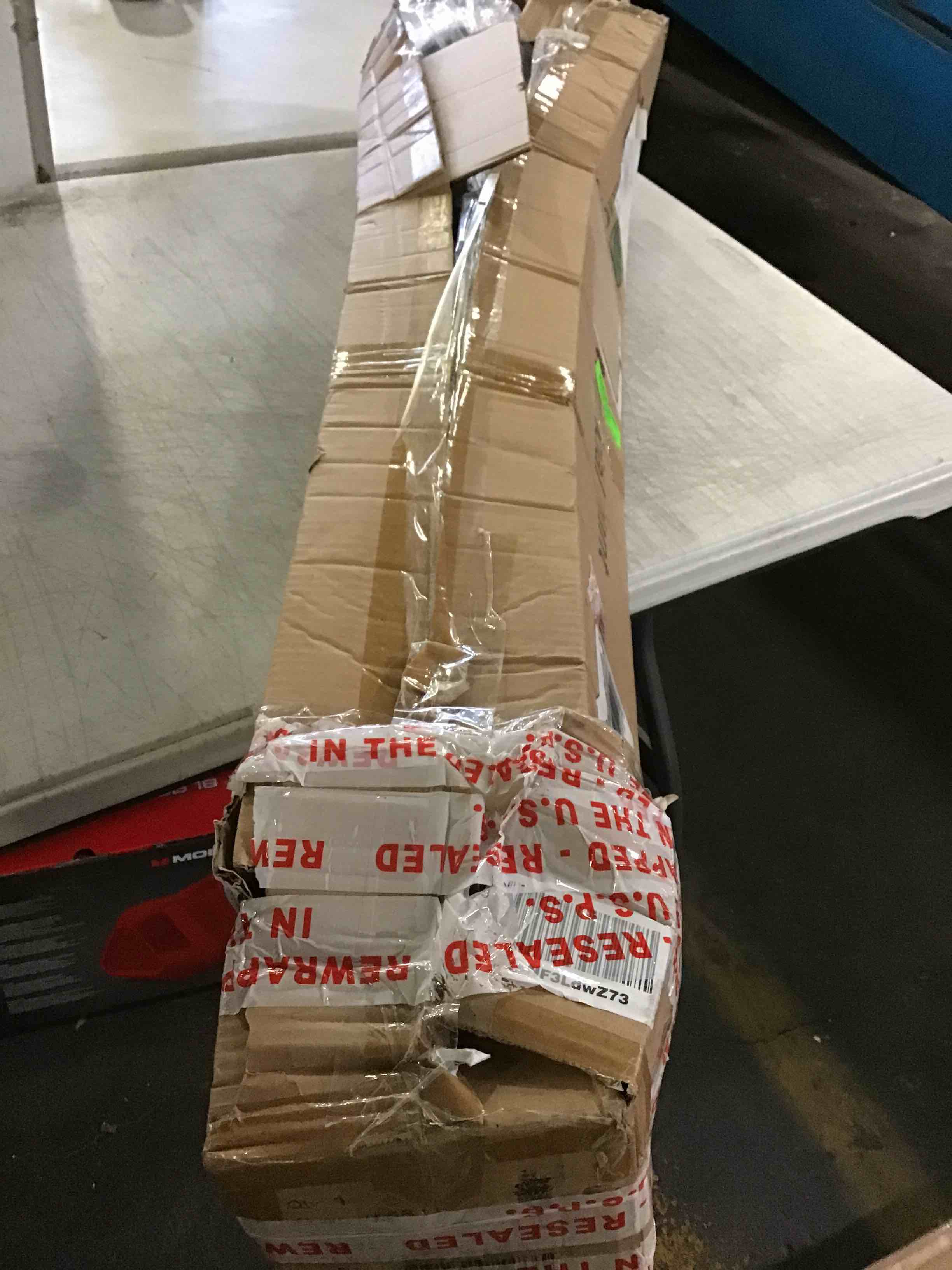 https://s3.amazonaws.com/lotting-images-prod/bidfta/ORG5630314_1697139548063.jpeg