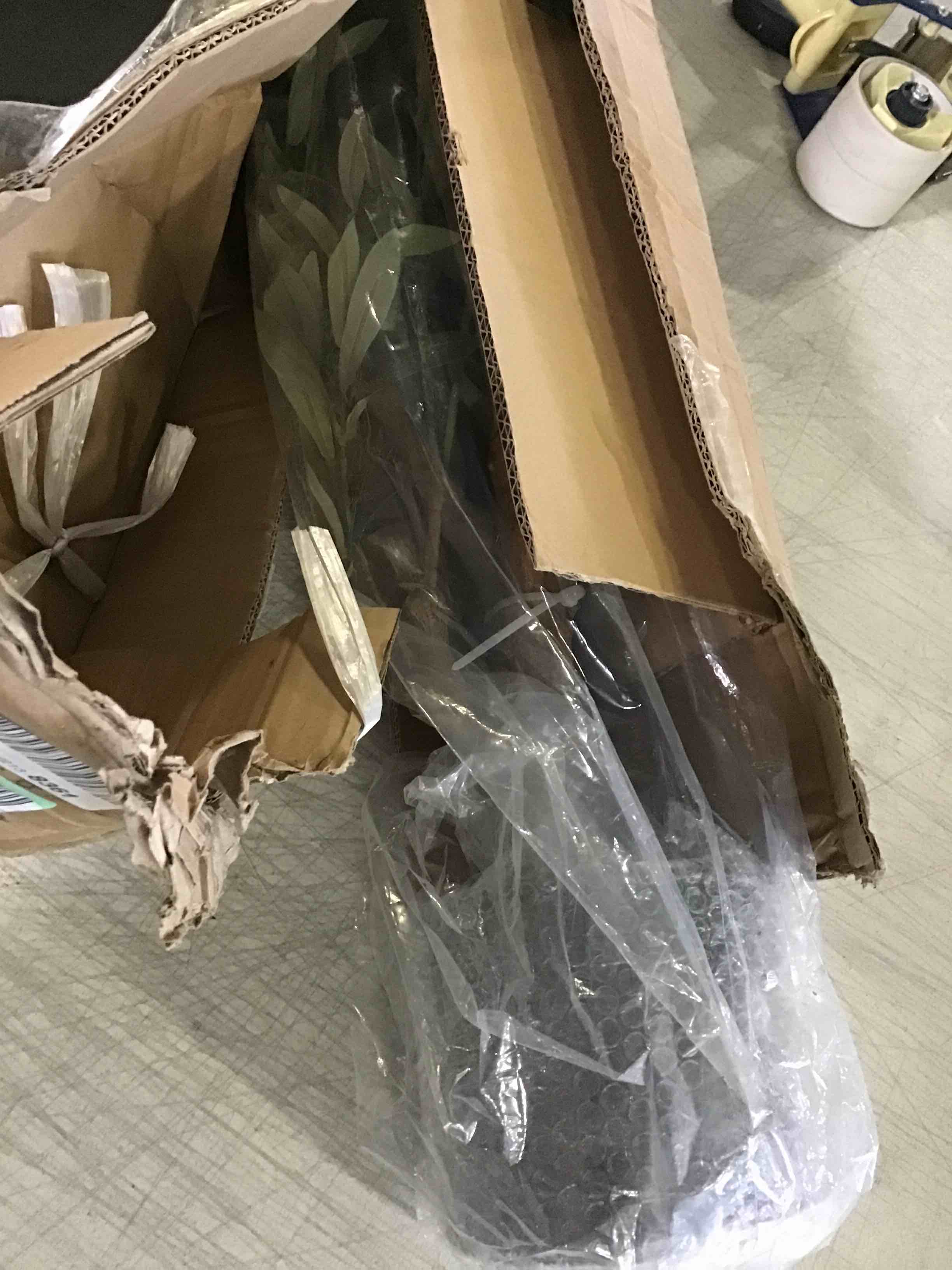 https://s3.amazonaws.com/lotting-images-prod/bidfta/ORG5630314_1697139573253.jpeg