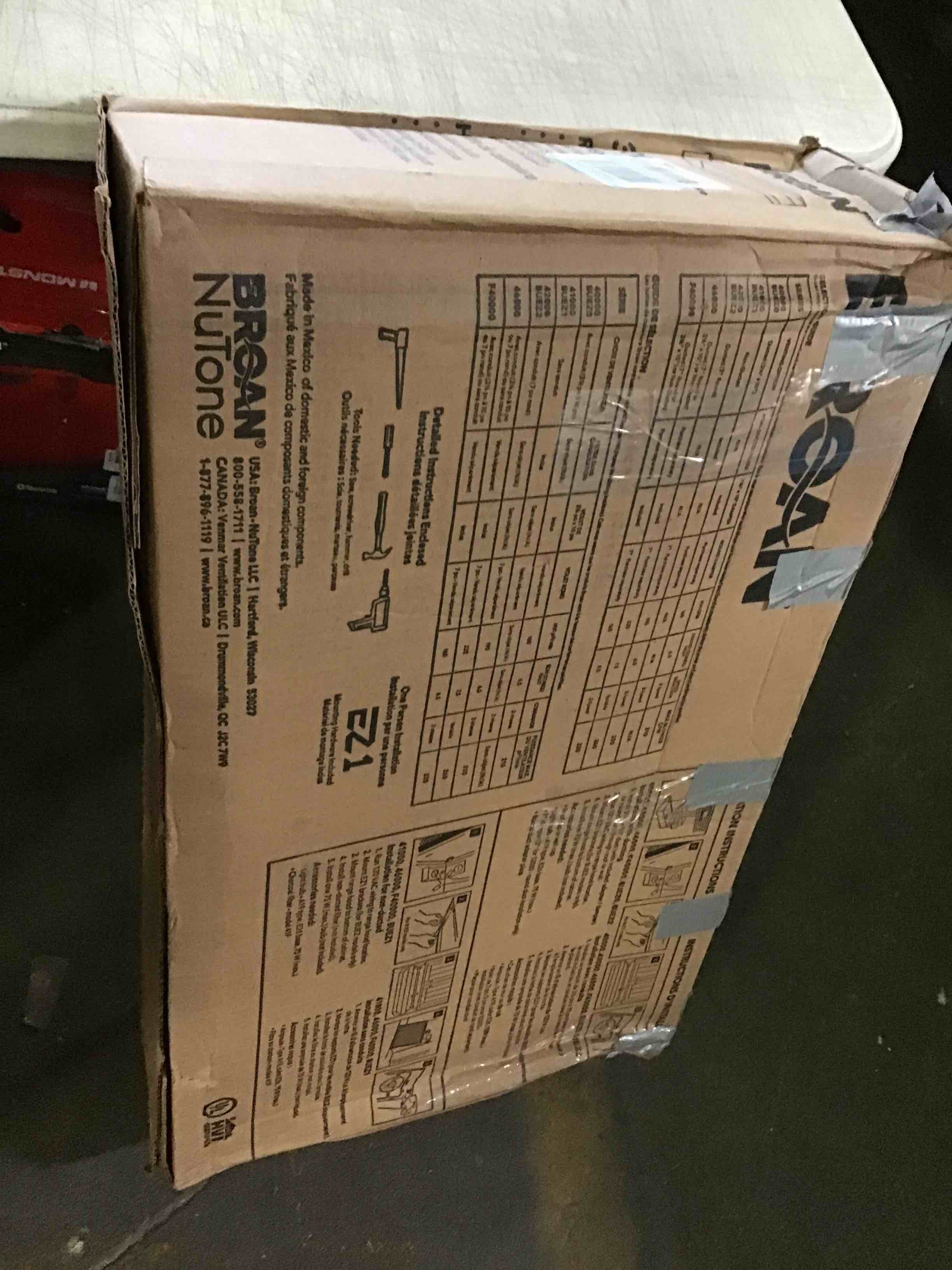 https://s3.amazonaws.com/lotting-images-prod/bidfta/ORG5630320_1697140446799.jpeg