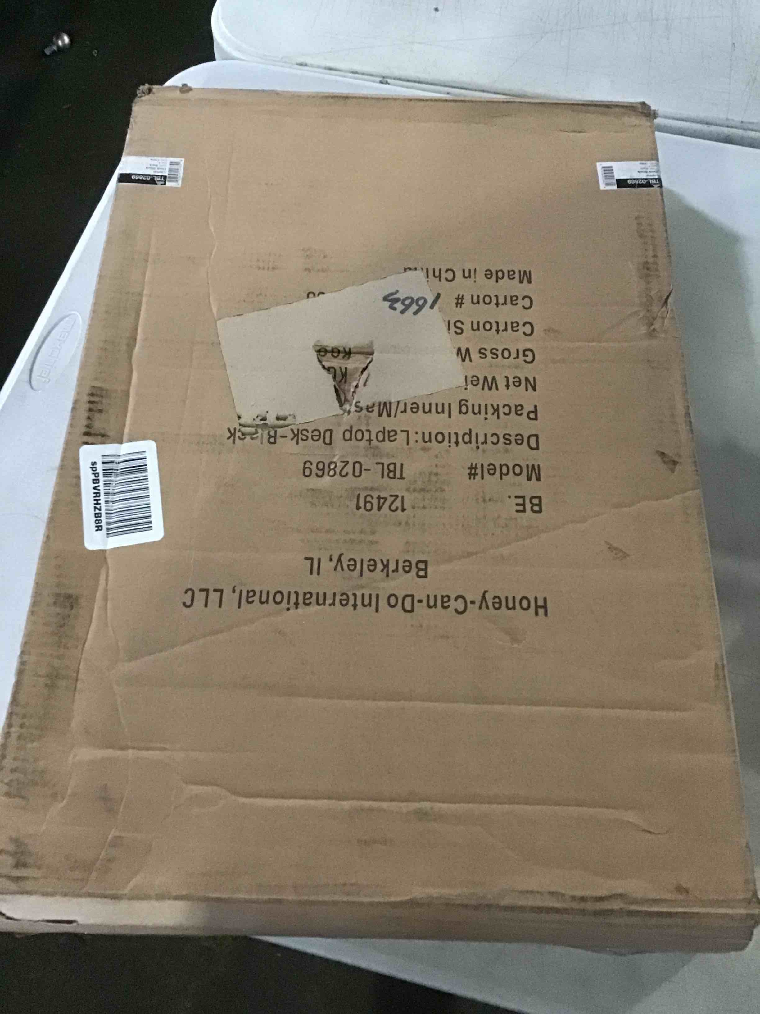 https://s3.amazonaws.com/lotting-images-prod/bidfta/ORG5630455_1697225459175.jpeg