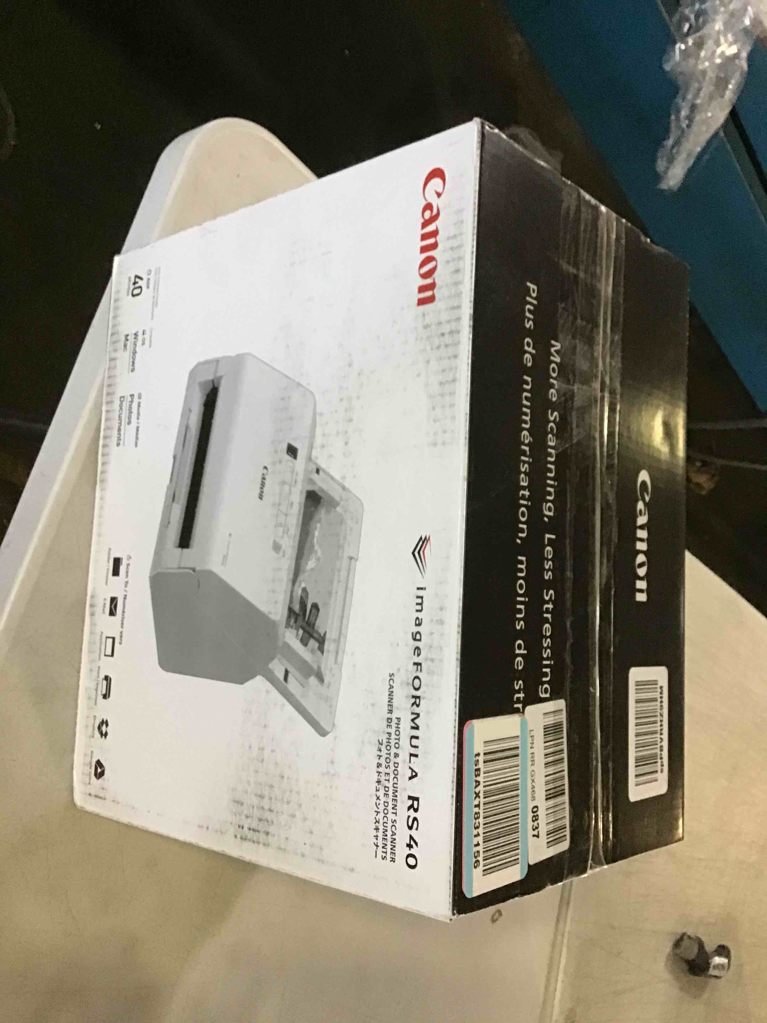https://s3.amazonaws.com/lotting-images-prod/bidfta/ORG5630464_1697226523731.jpeg