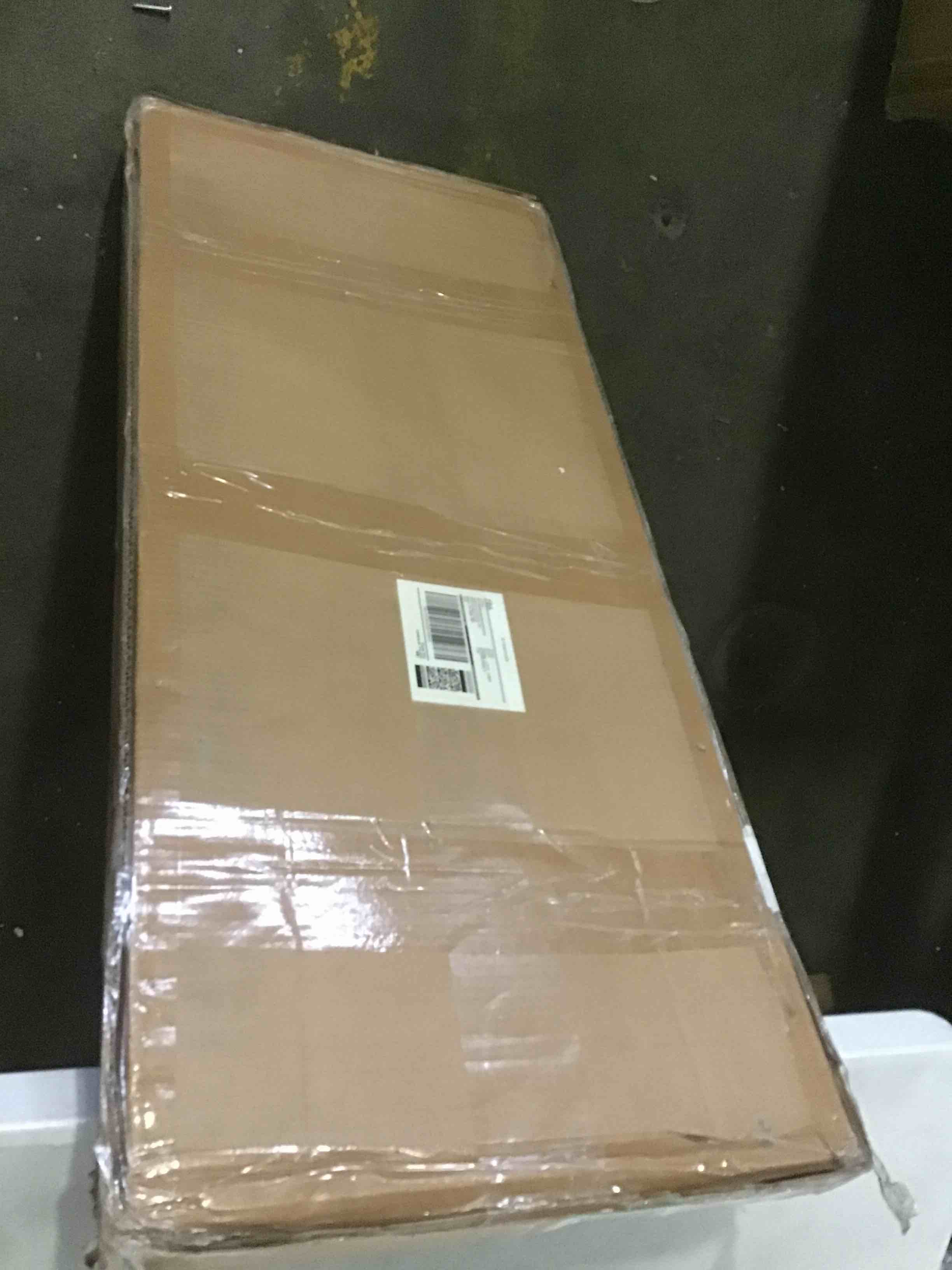 https://s3.amazonaws.com/lotting-images-prod/bidfta/ORG5630587_1697294994231.jpeg