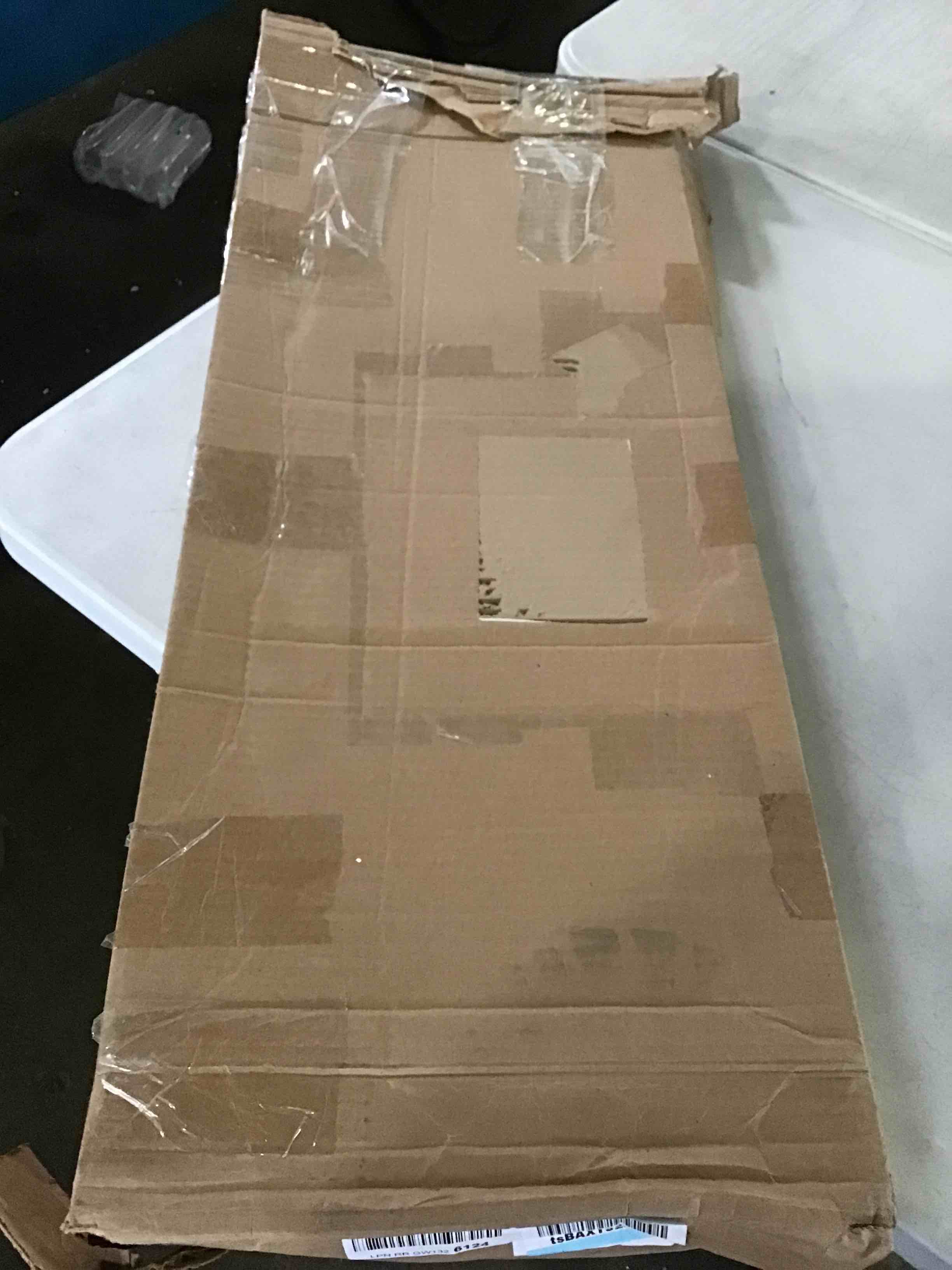 https://s3.amazonaws.com/lotting-images-prod/bidfta/ORG5630643_1697300663337.jpeg