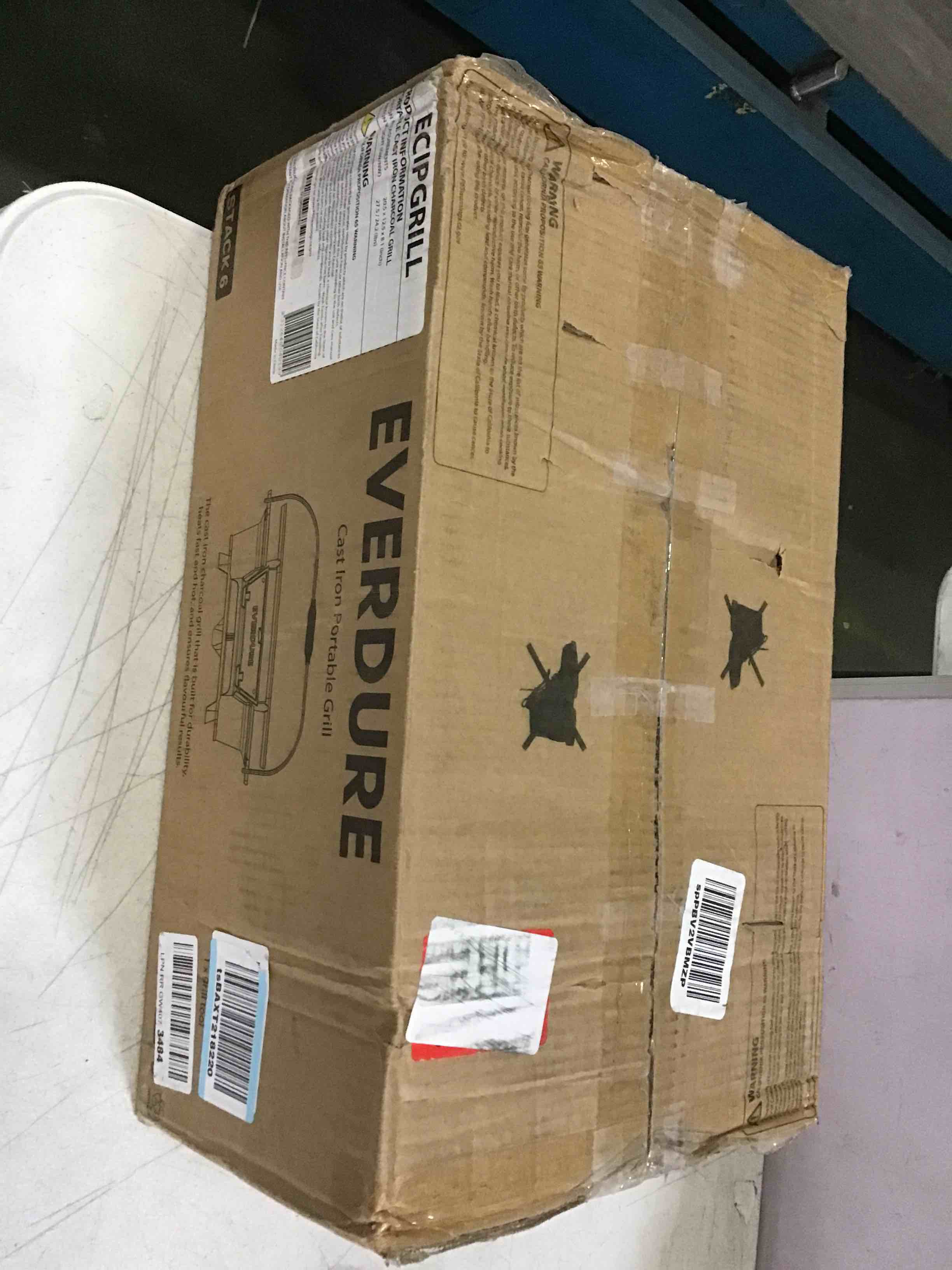 https://s3.amazonaws.com/lotting-images-prod/bidfta/ORG5630702_1697472297401.jpeg