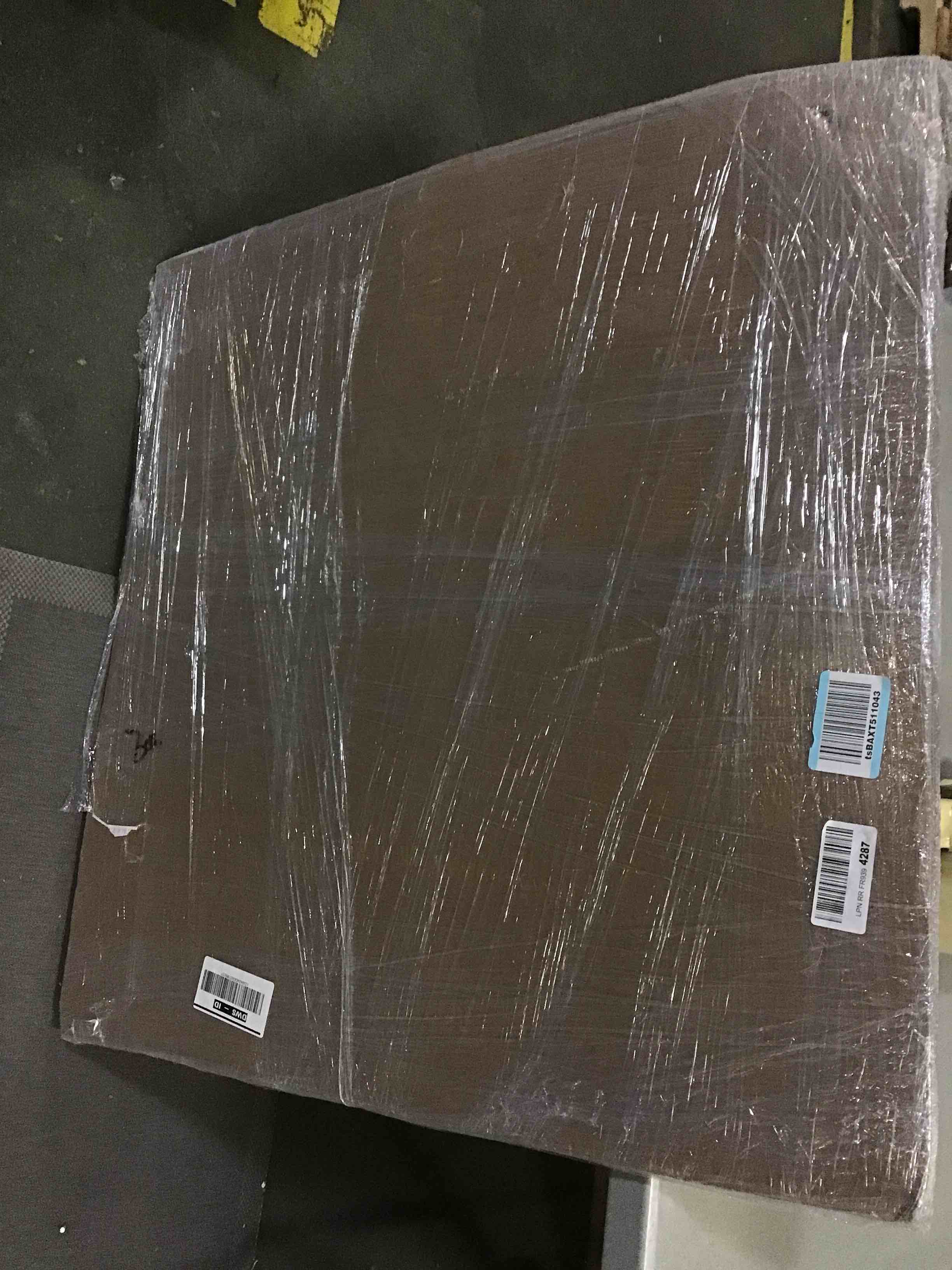 https://s3.amazonaws.com/lotting-images-prod/bidfta/ORG5630814_1697543022373.jpeg