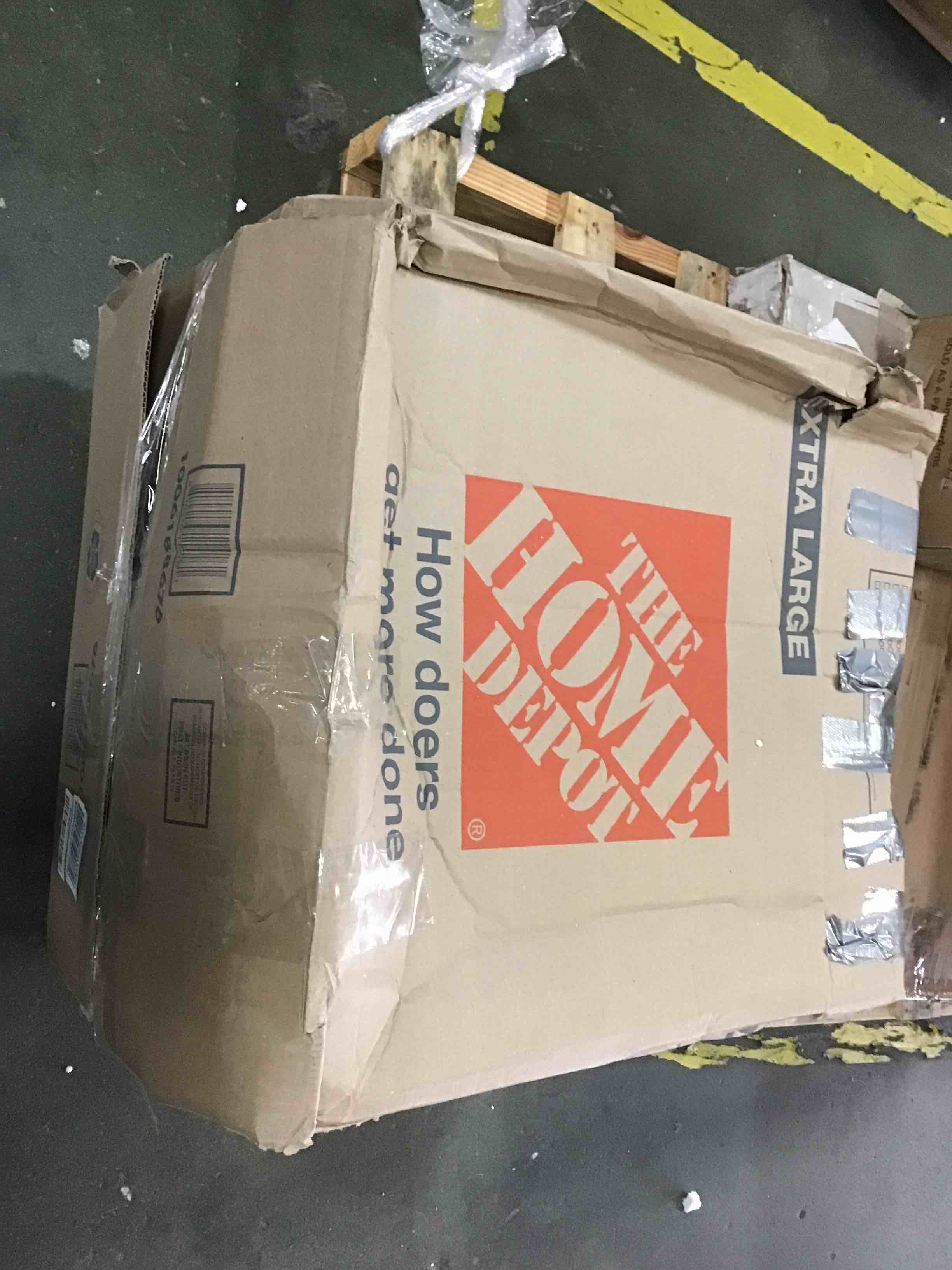 https://s3.amazonaws.com/lotting-images-prod/bidfta/ORG5630942_1697565842013.jpeg
