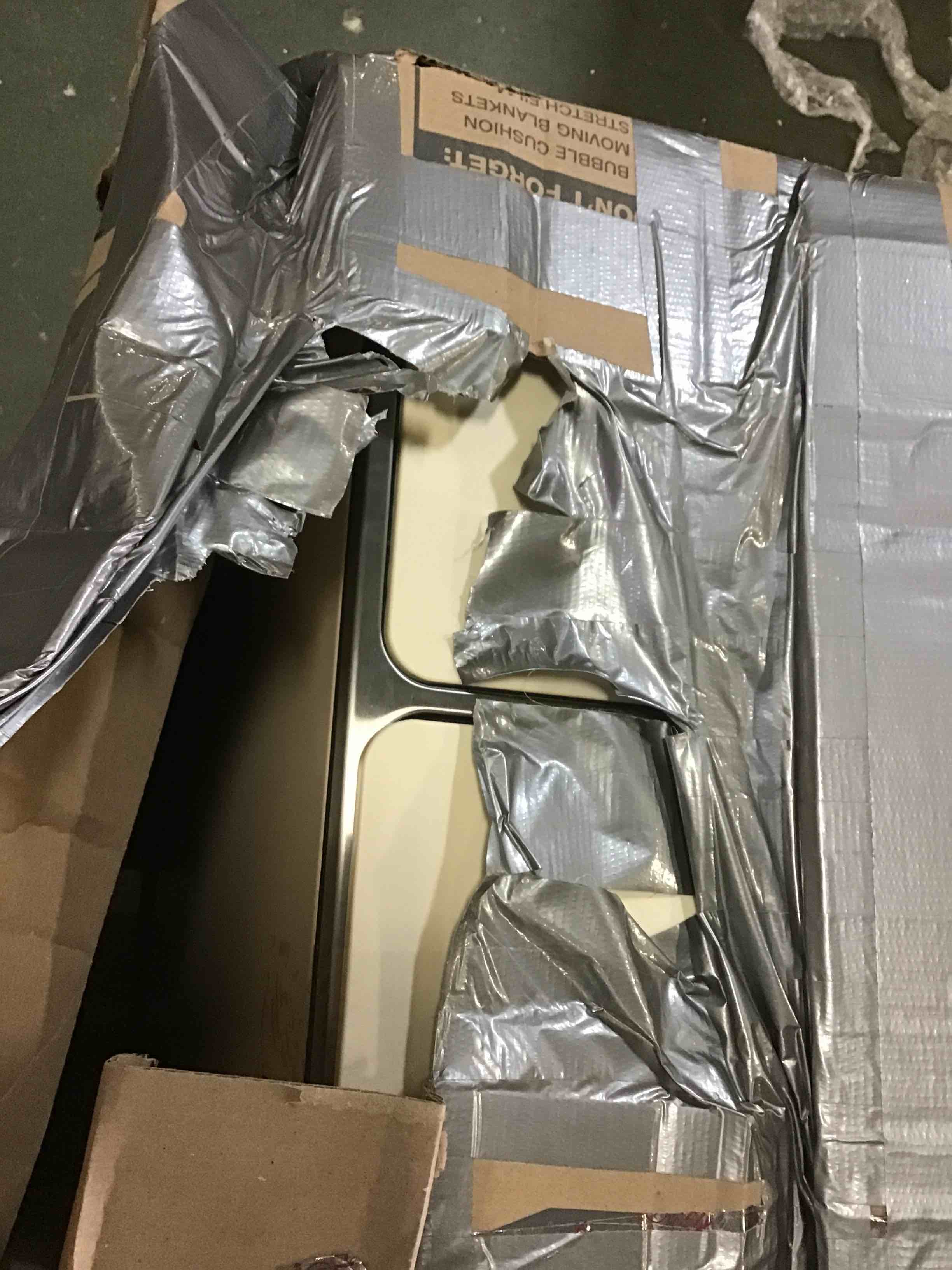 https://s3.amazonaws.com/lotting-images-prod/bidfta/ORG5630942_1697565889095.jpeg