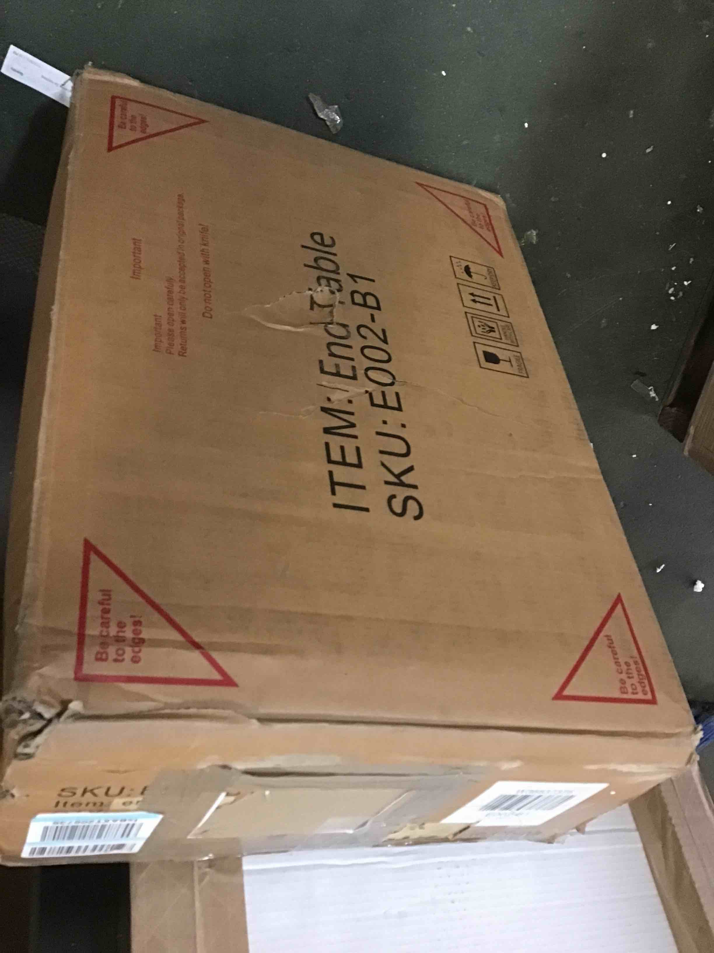https://s3.amazonaws.com/lotting-images-prod/bidfta/ORG5630948_1697566686805.jpeg