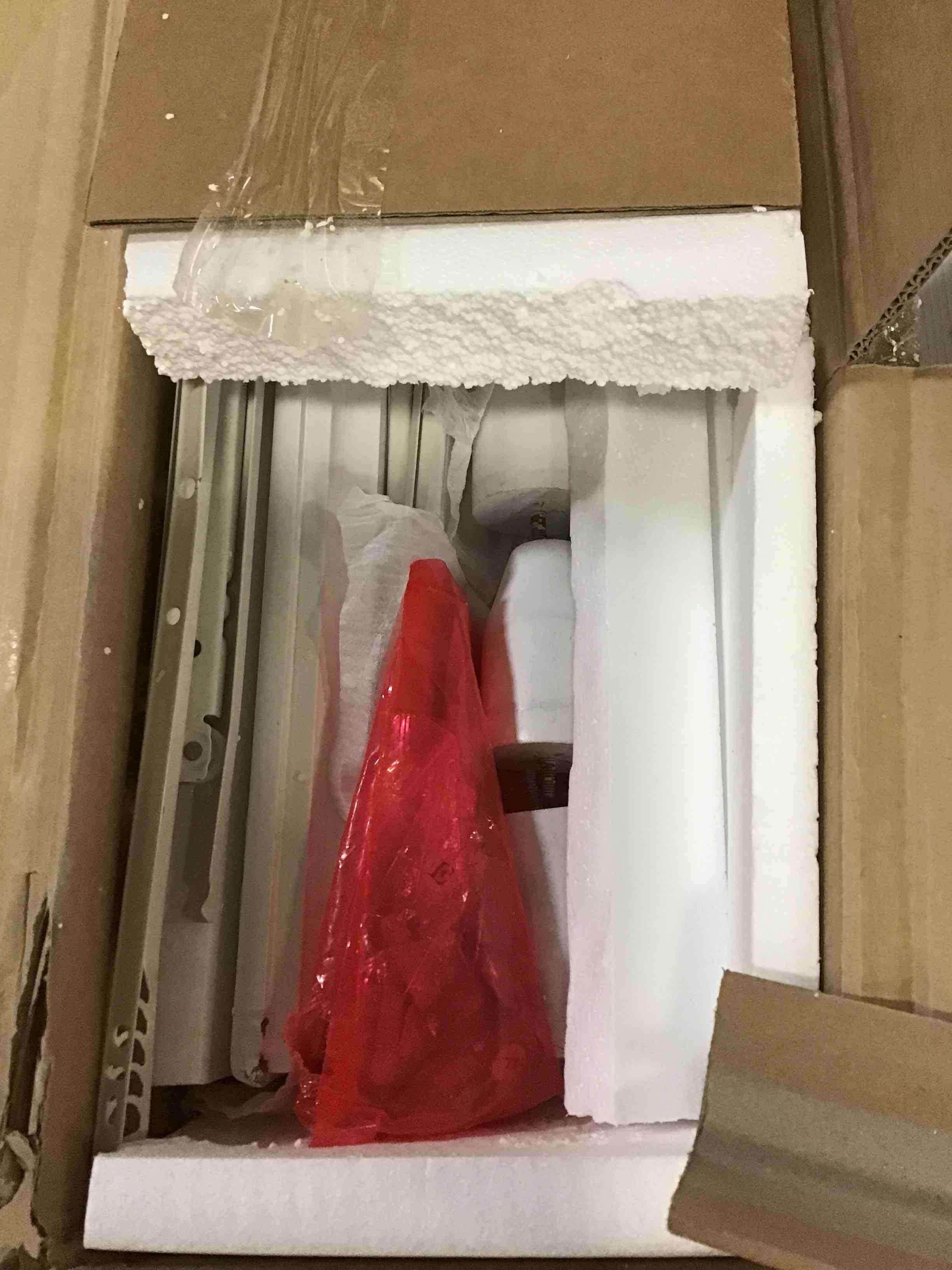 https://s3.amazonaws.com/lotting-images-prod/bidfta/ORG5630948_1697566718318.jpeg