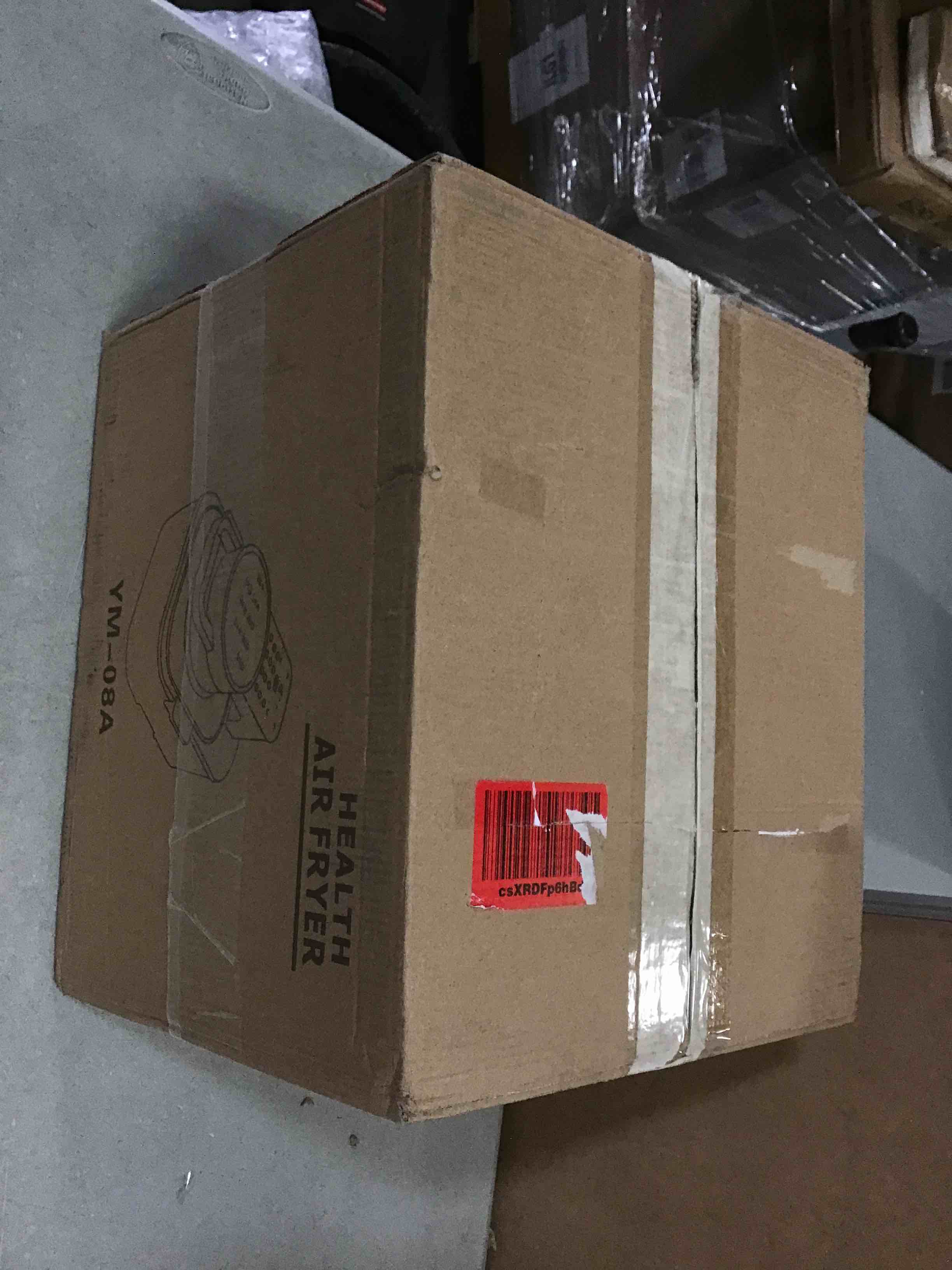 https://s3.amazonaws.com/lotting-images-prod/bidfta/ORG5630963_1697568565908.jpeg