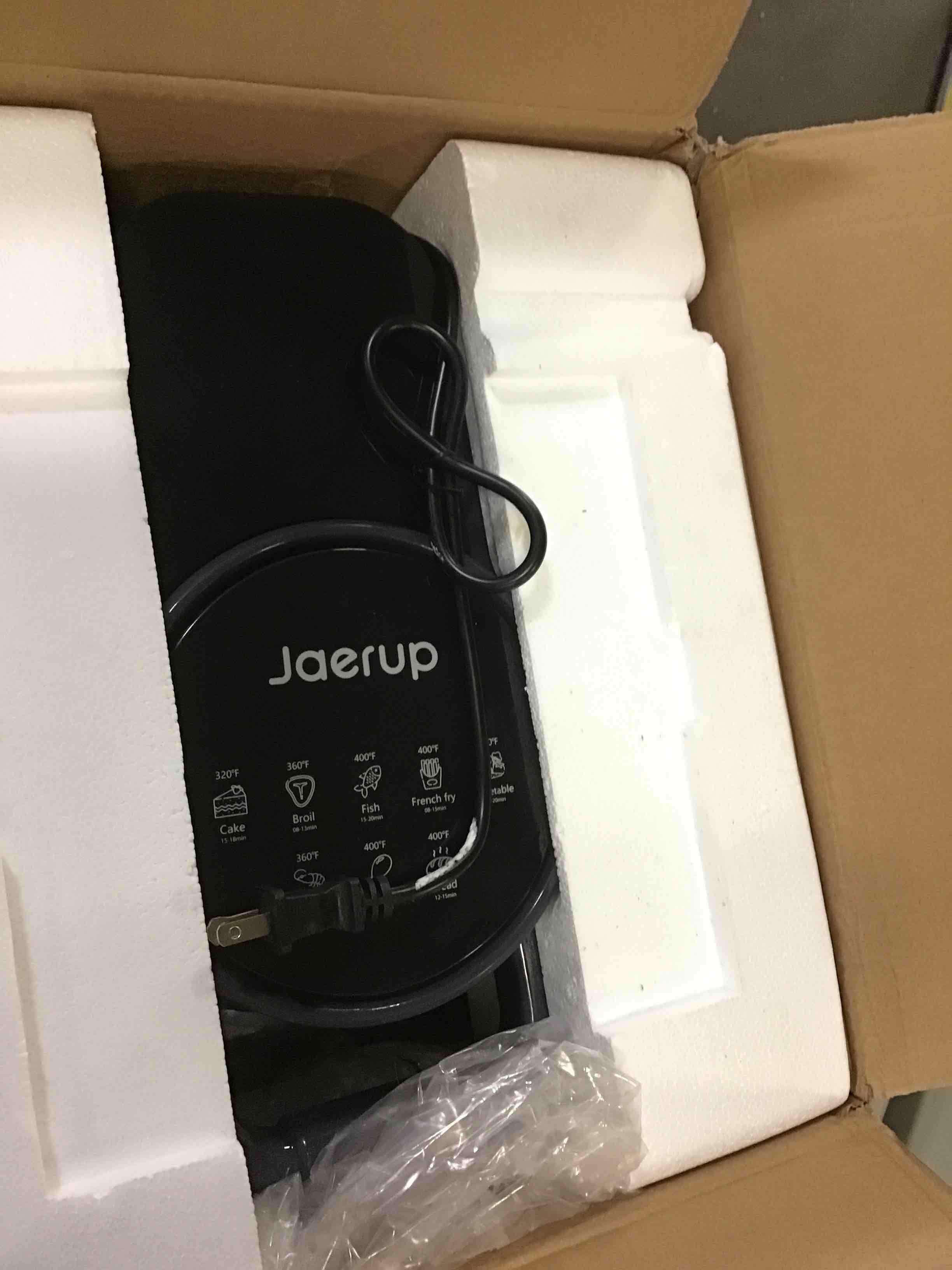 https://s3.amazonaws.com/lotting-images-prod/bidfta/ORG5630963_1697568606749.jpeg
