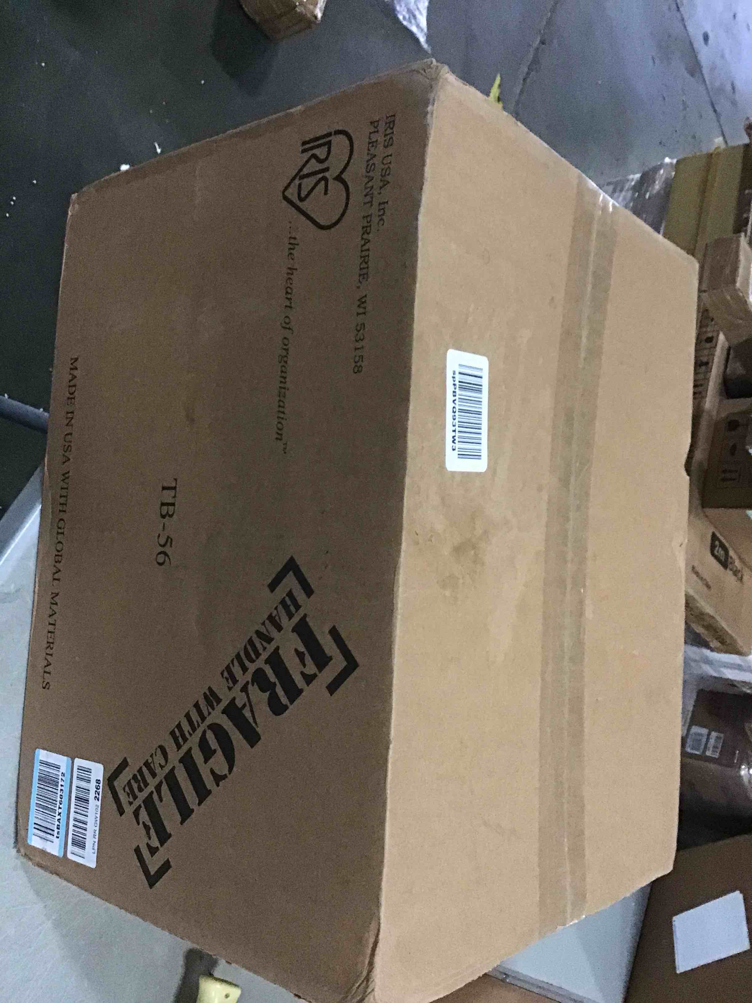 https://s3.amazonaws.com/lotting-images-prod/bidfta/ORG5630971_1697570946254.jpeg