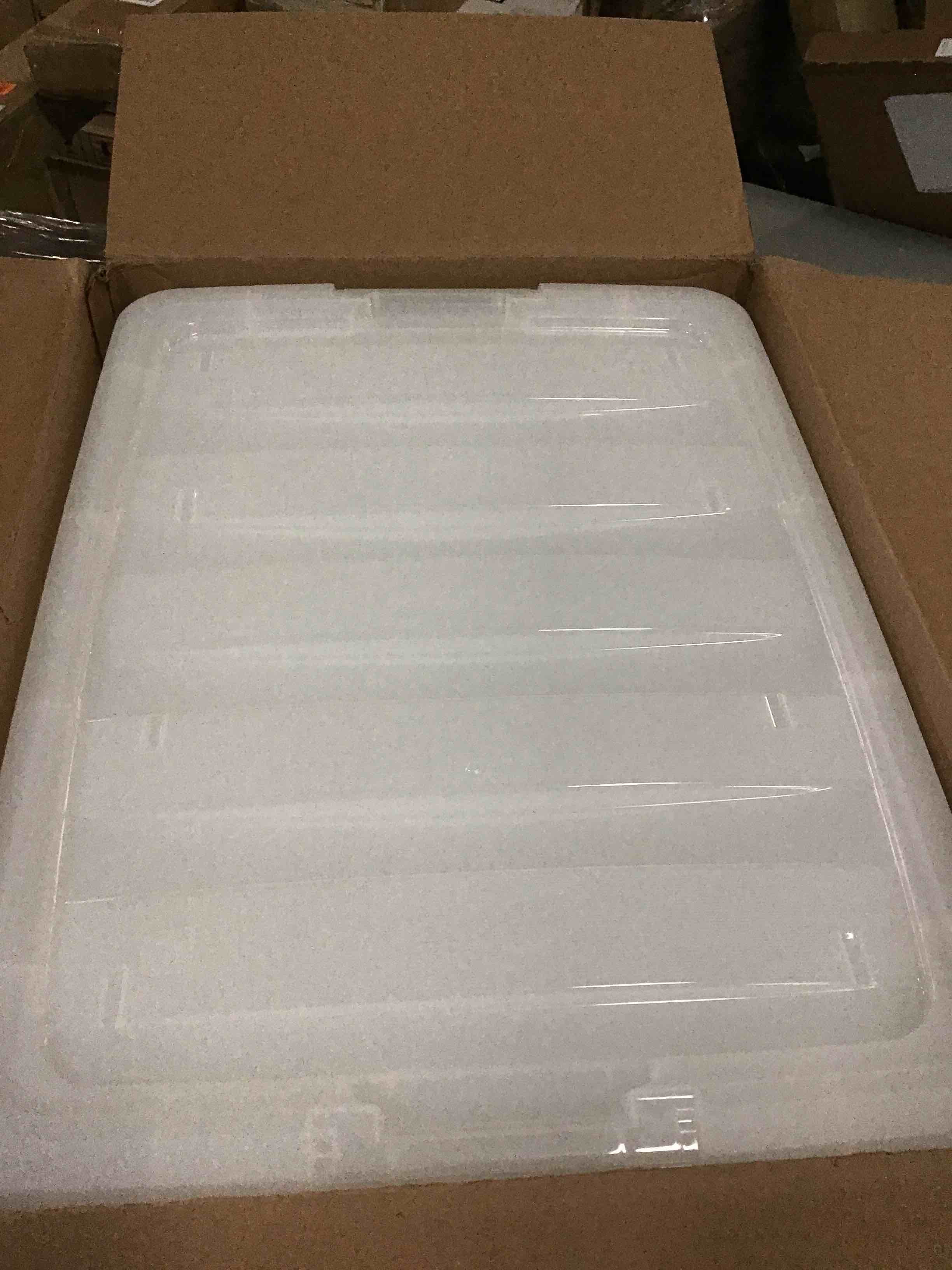https://s3.amazonaws.com/lotting-images-prod/bidfta/ORG5630971_1697570978891.jpeg