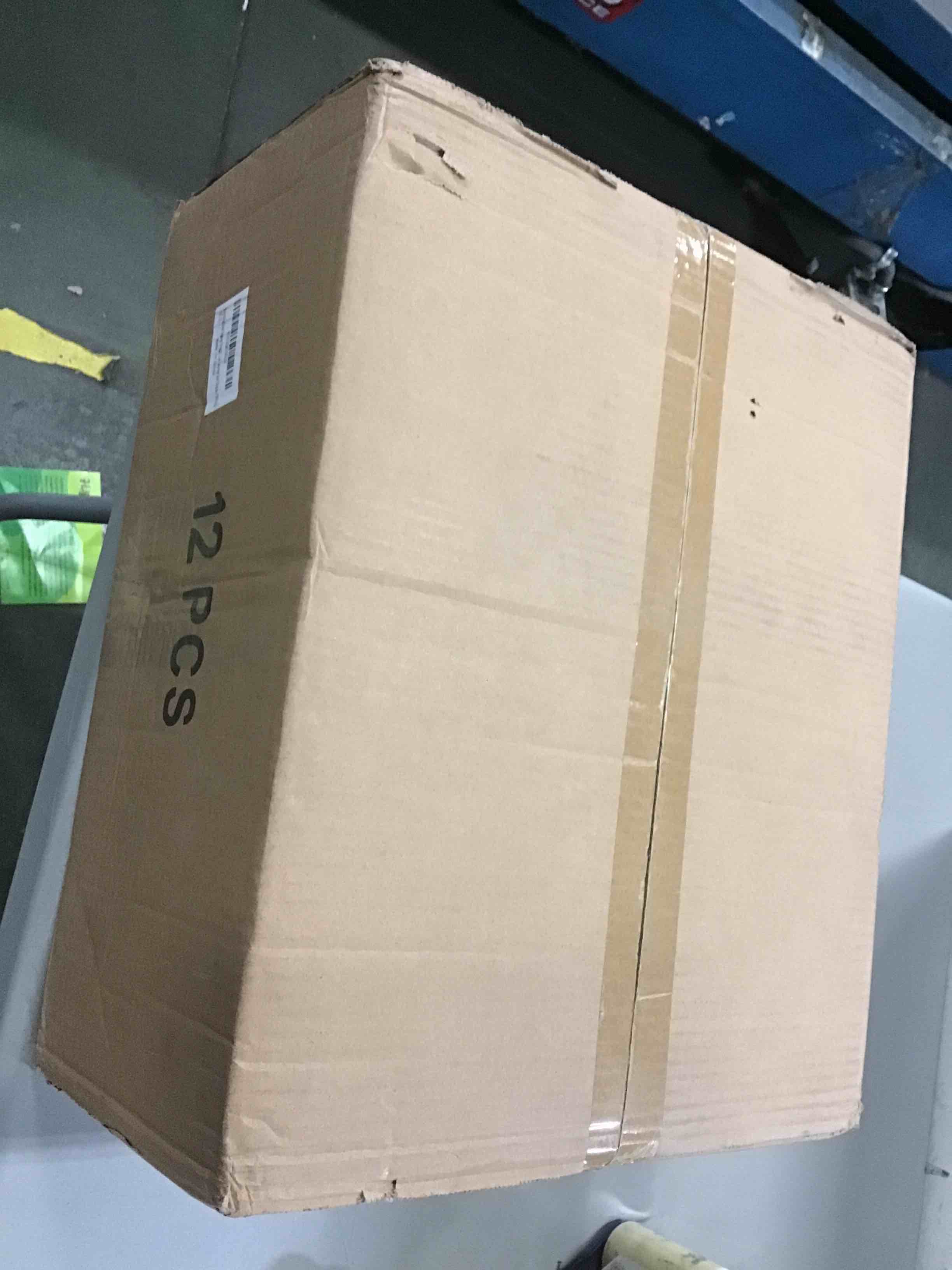 https://s3.amazonaws.com/lotting-images-prod/bidfta/ORG5631052_1697639828107.jpeg