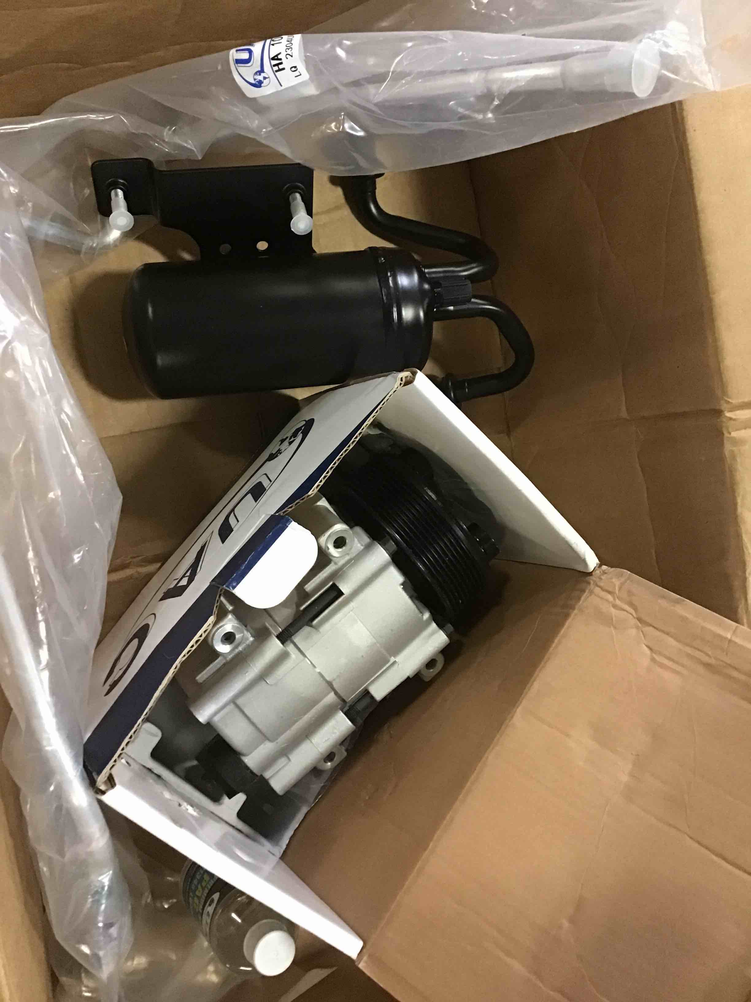 https://s3.amazonaws.com/lotting-images-prod/bidfta/ORG5631142_1697651350698.jpeg