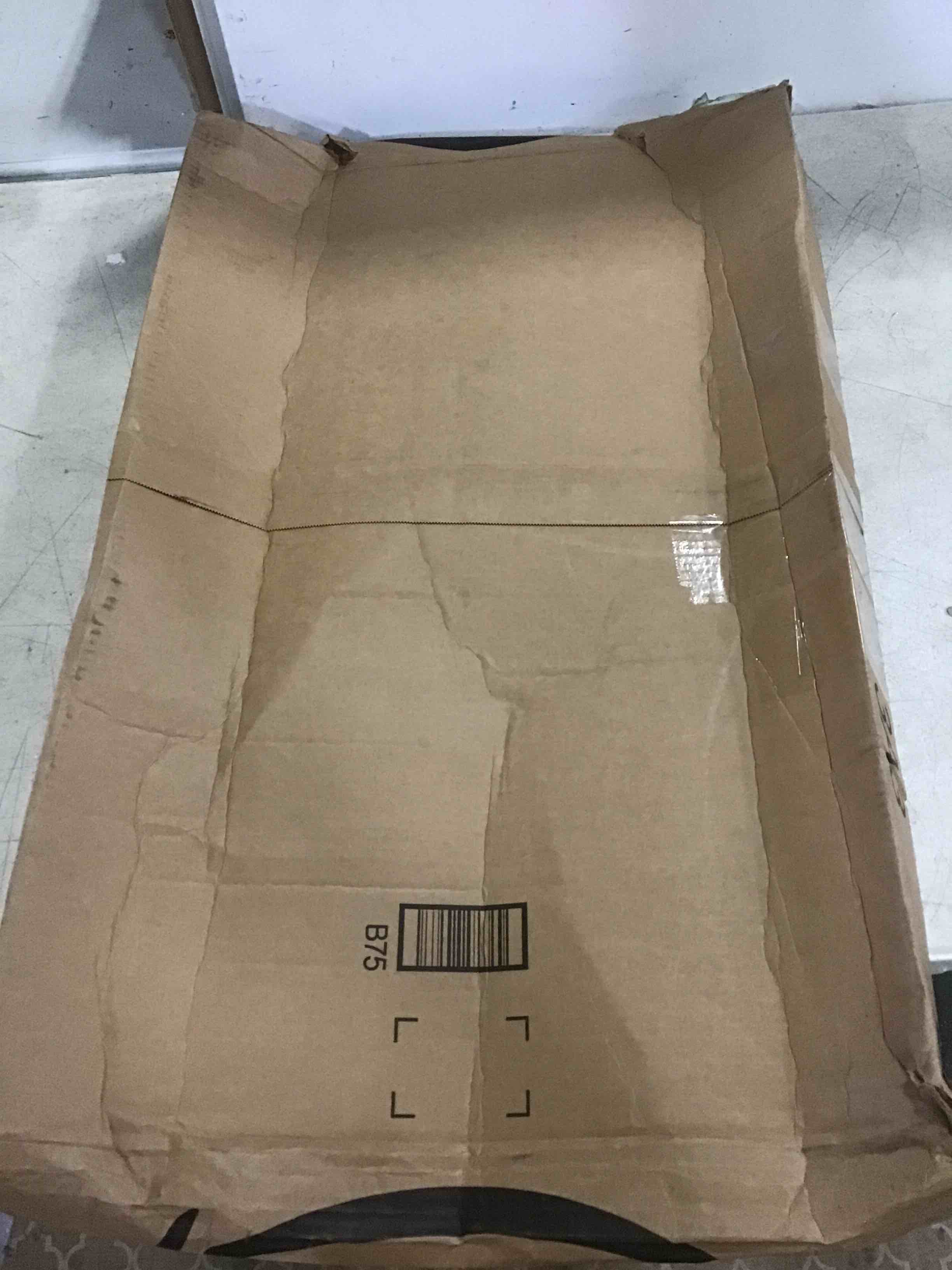 https://s3.amazonaws.com/lotting-images-prod/bidfta/ORG5631286_1697723259441.jpeg