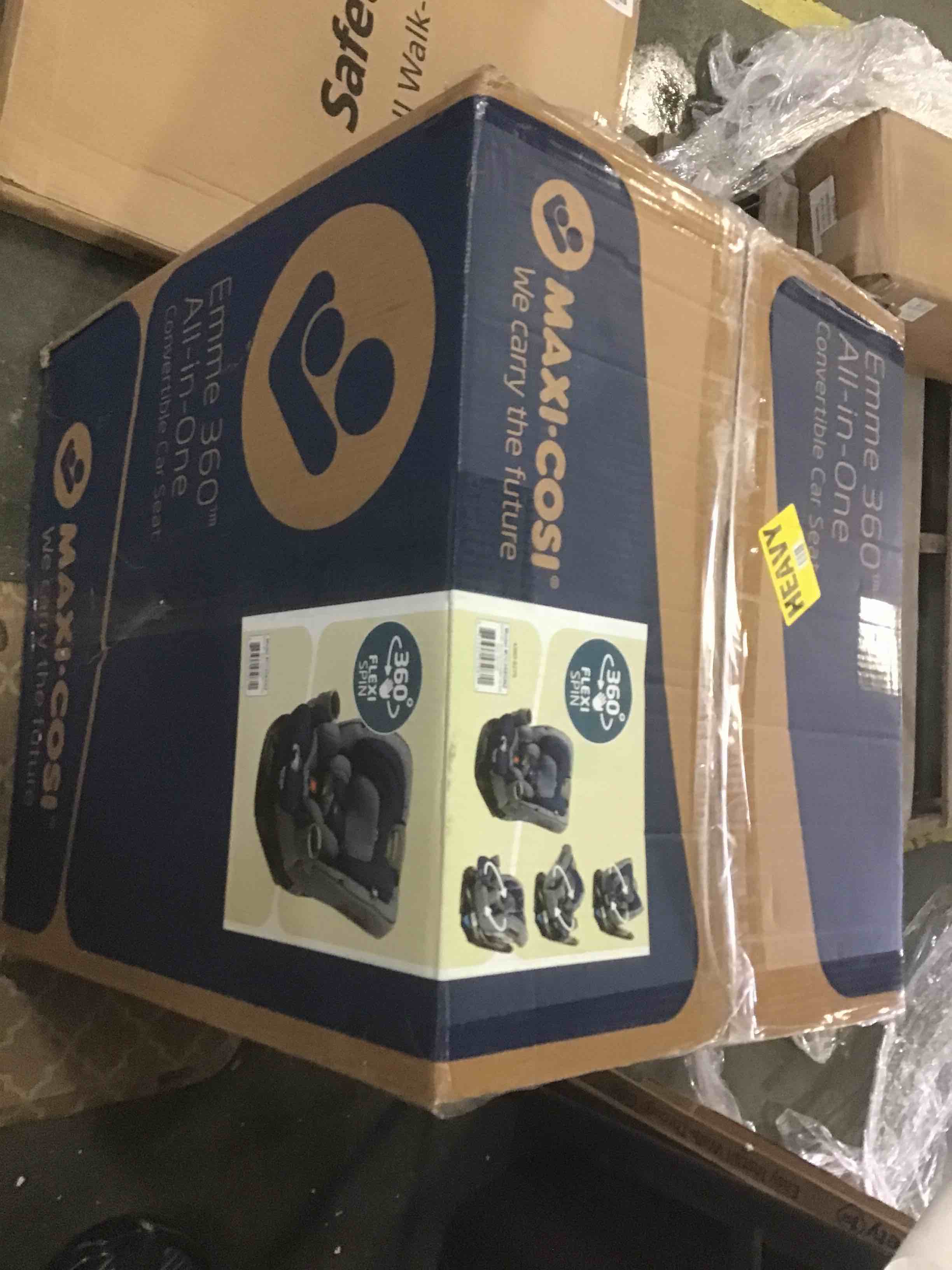 https://s3.amazonaws.com/lotting-images-prod/bidfta/ORG5631340_1697730356720.jpeg