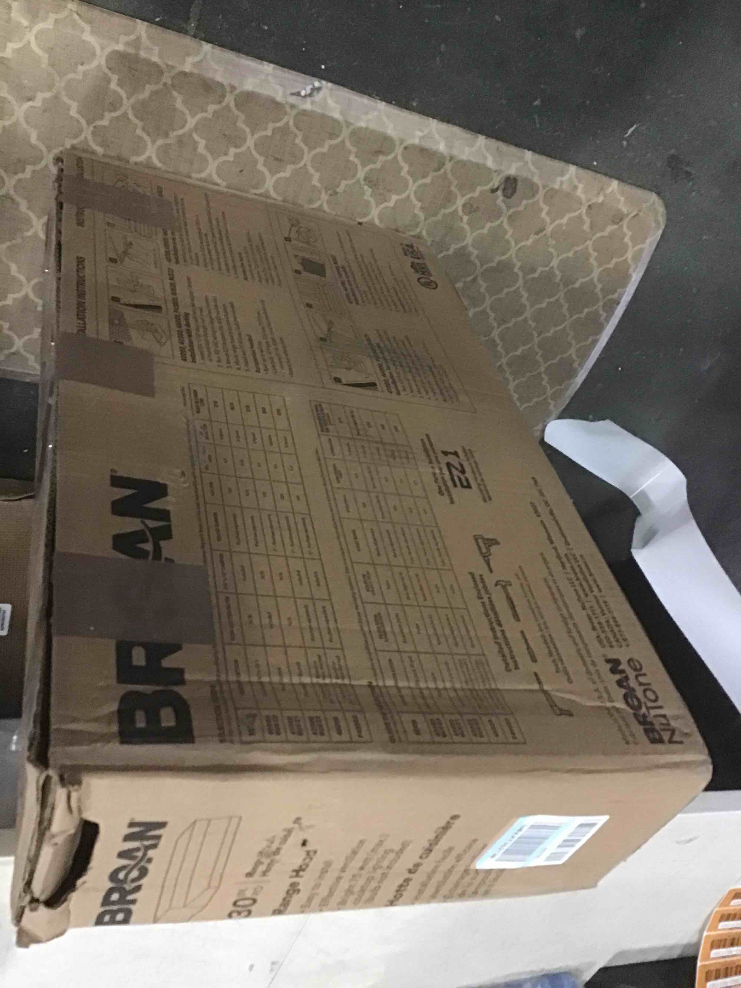 https://s3.amazonaws.com/lotting-images-prod/bidfta/ORG5631348_1697732012809.jpeg