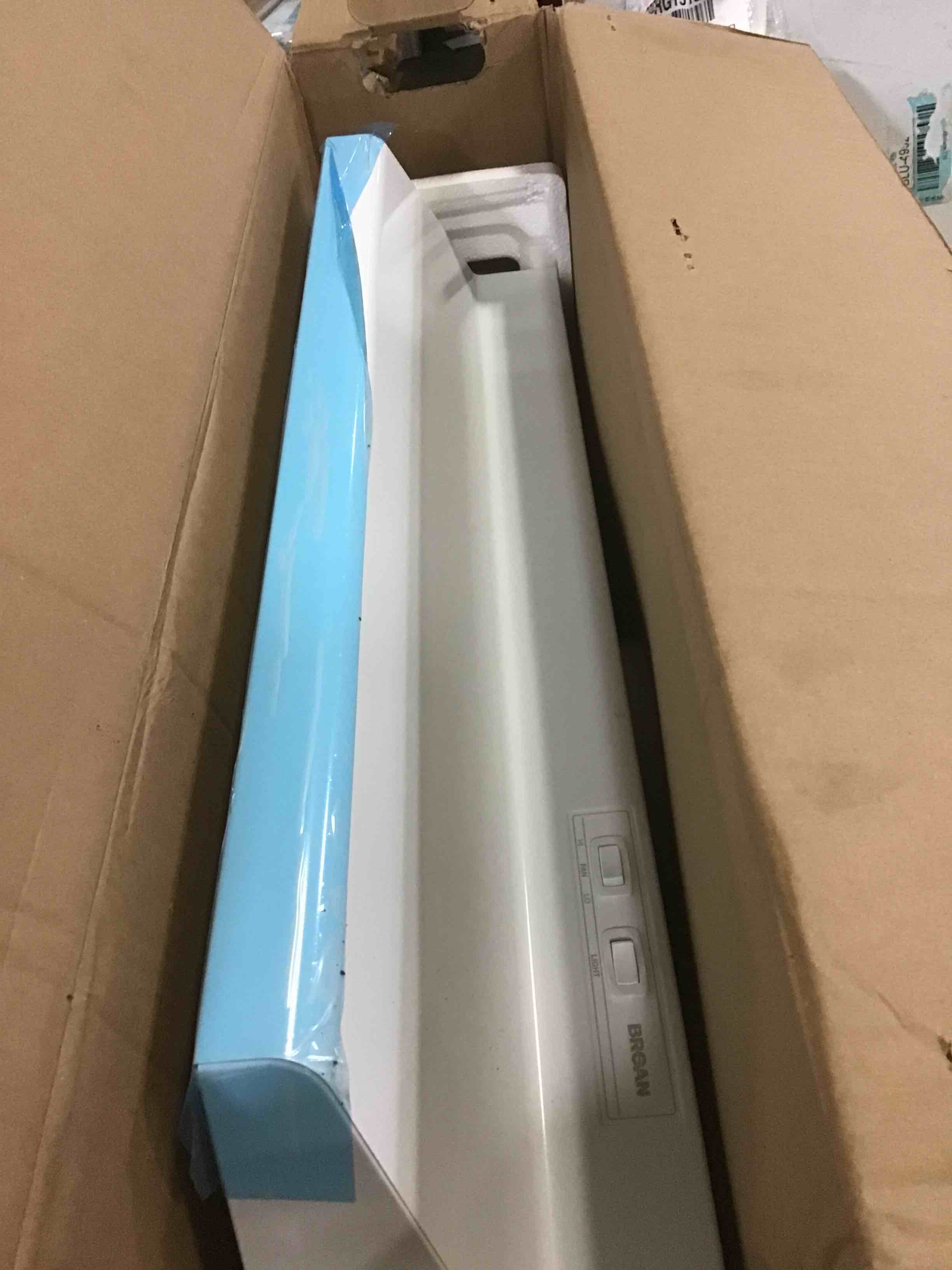 https://s3.amazonaws.com/lotting-images-prod/bidfta/ORG5631348_1697732061176.jpeg