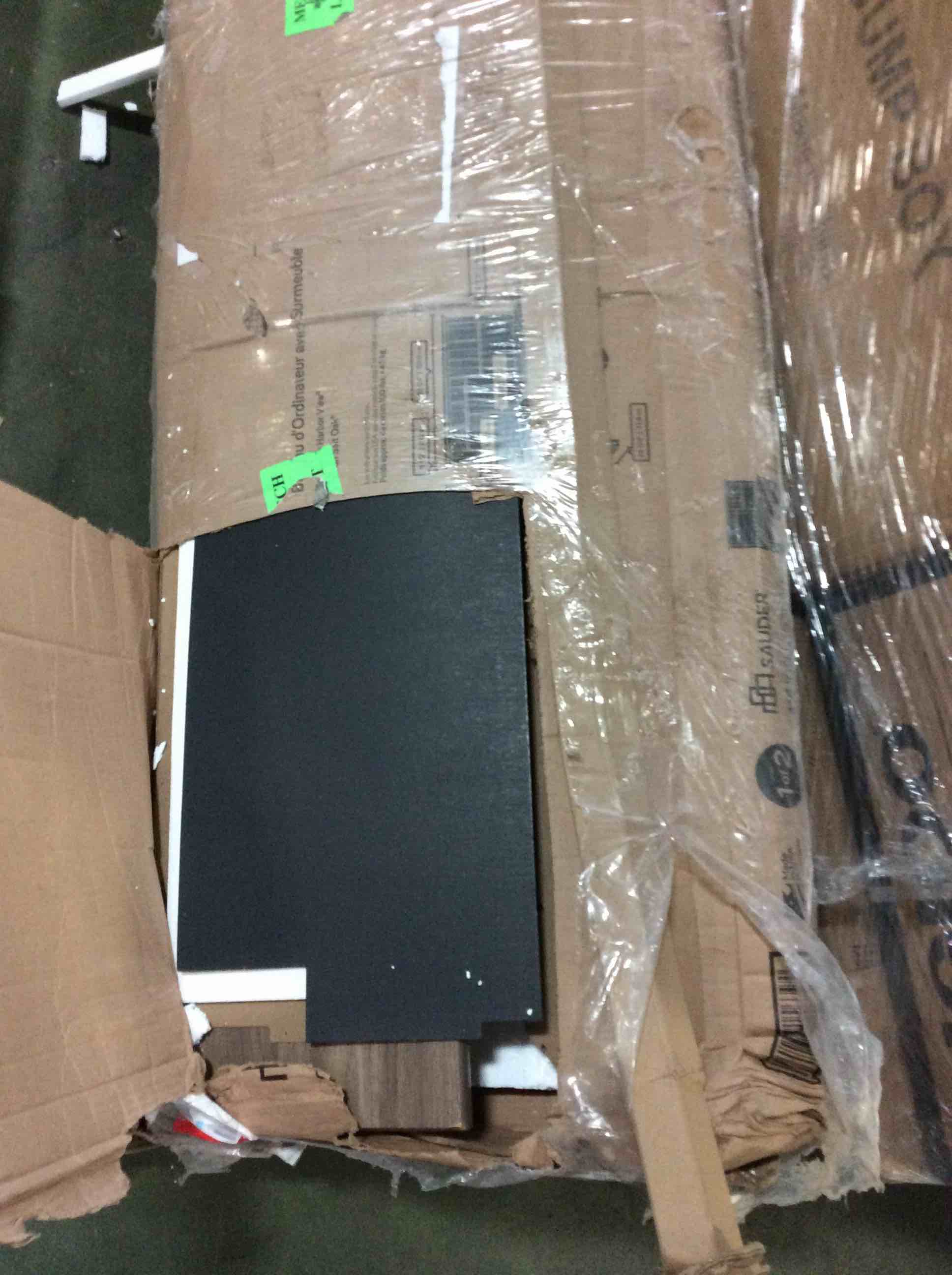 https://s3.amazonaws.com/lotting-images-prod/bidfta/ORG5631619_1697035547437.jpeg