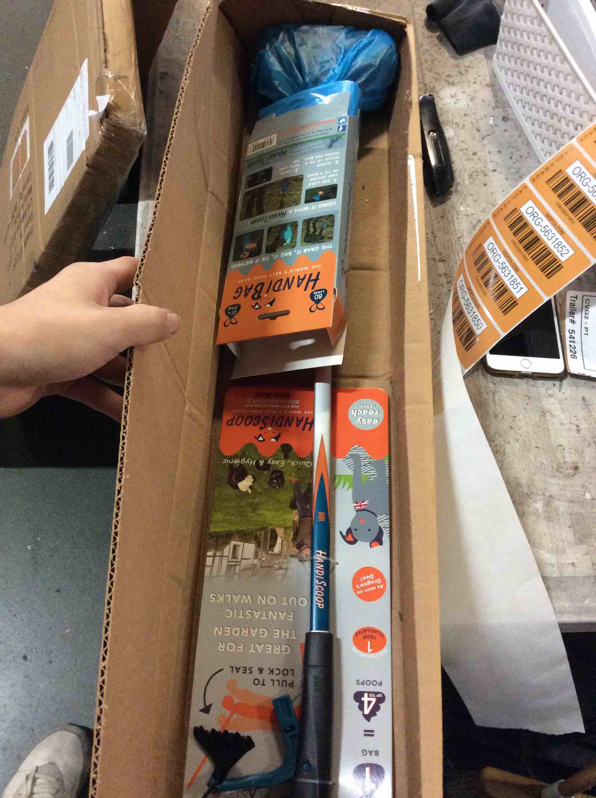 https://s3.amazonaws.com/lotting-images-prod/bidfta/ORG5631848_1697566094040.jpeg