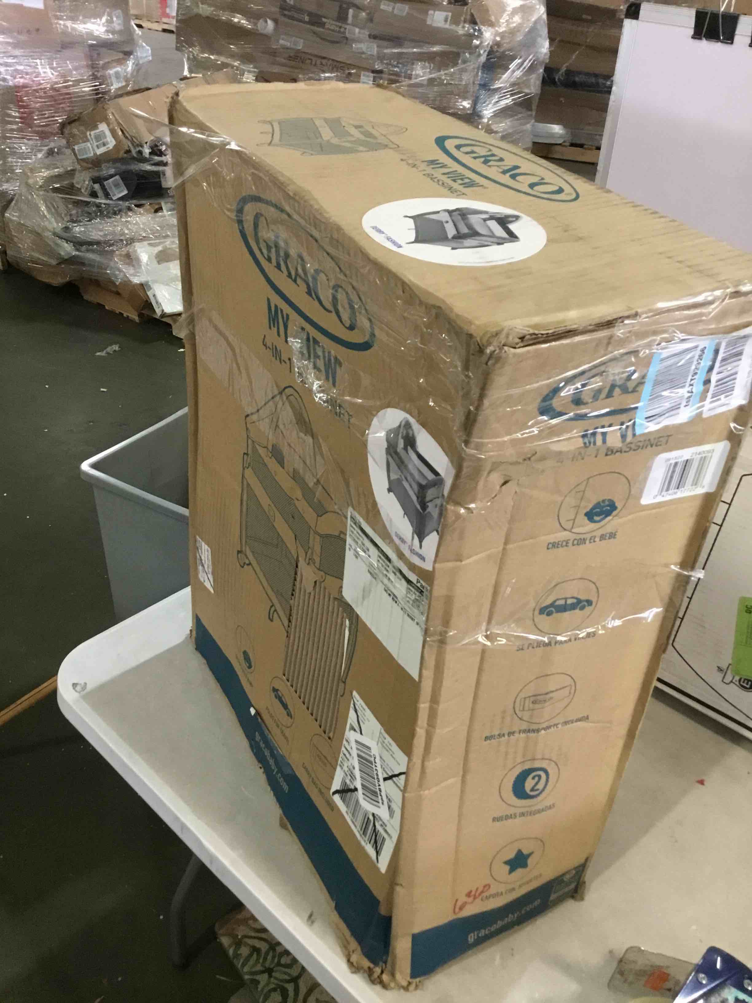 https://s3.amazonaws.com/lotting-images-prod/bidfta/ORG5631929_1697641214861.jpeg