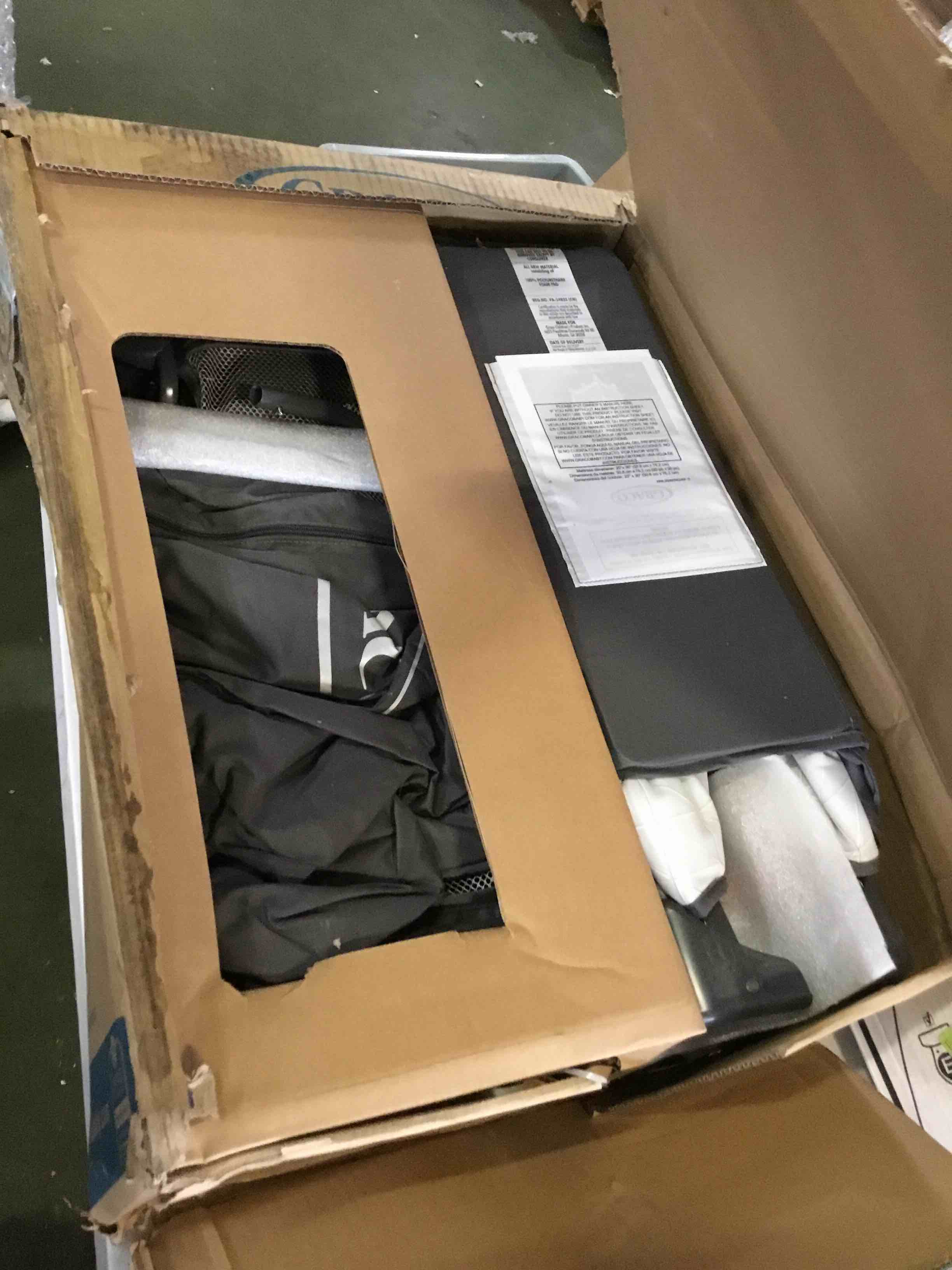https://s3.amazonaws.com/lotting-images-prod/bidfta/ORG5631929_1697641255117.jpeg