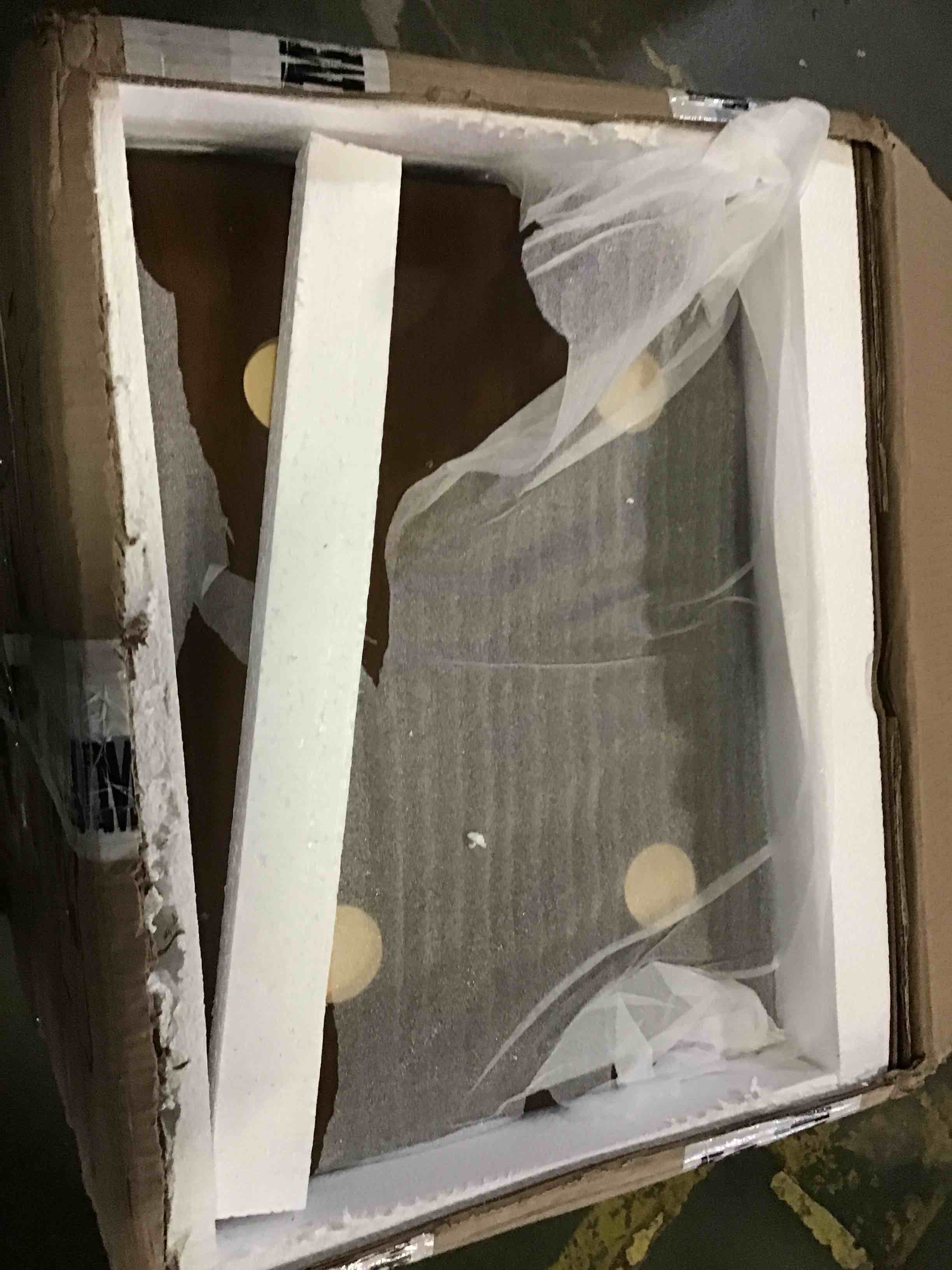 https://s3.amazonaws.com/lotting-images-prod/bidfta/ORG5632036_1697721922581.jpeg