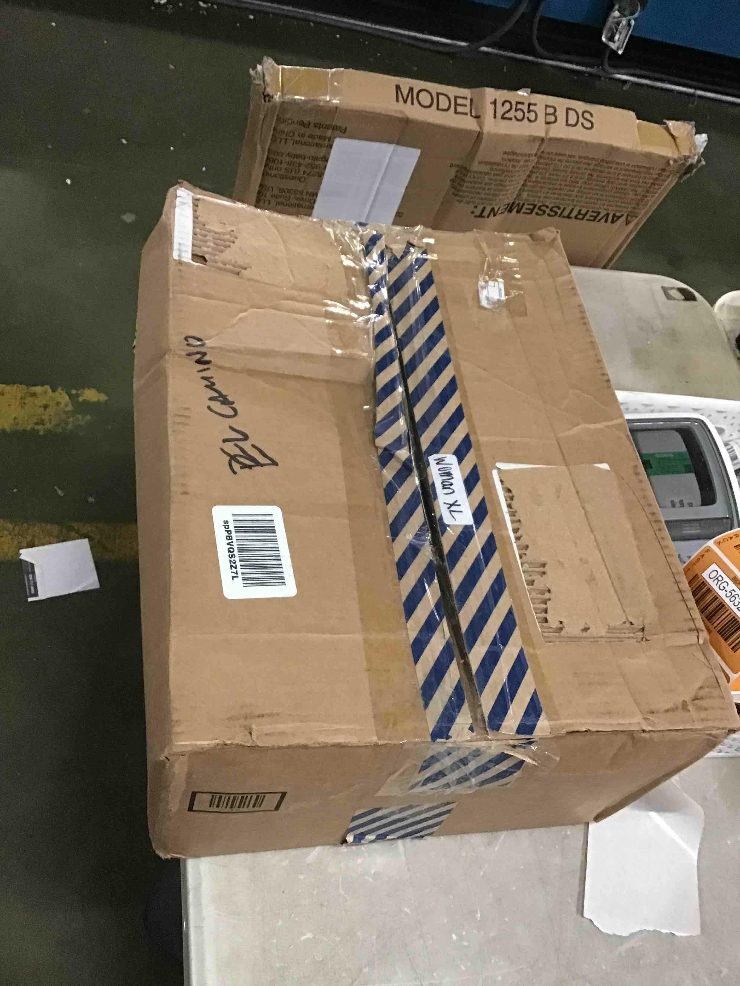 https://s3.amazonaws.com/lotting-images-prod/bidfta/ORG5632046_1697725257841.jpeg