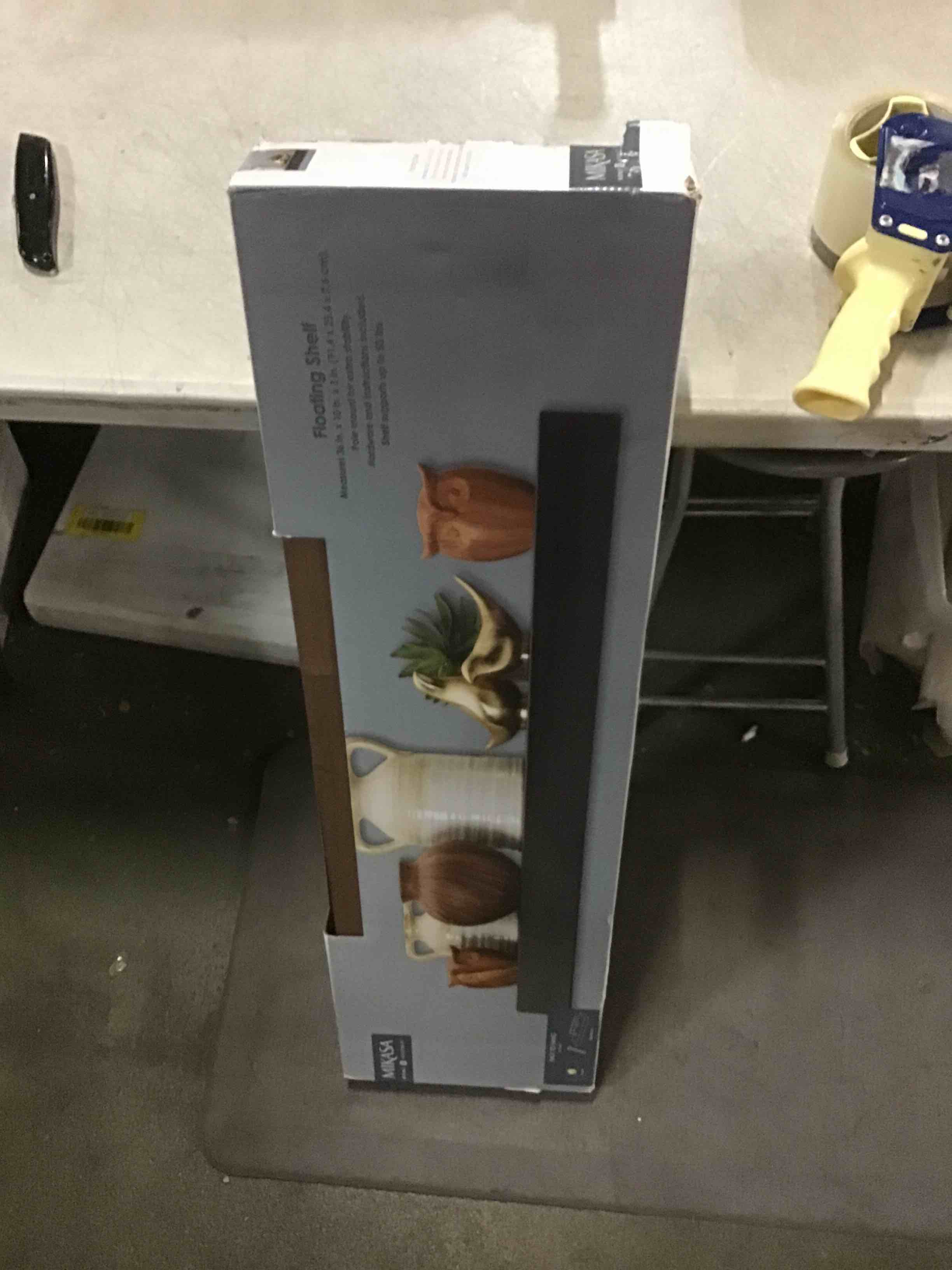 https://s3.amazonaws.com/lotting-images-prod/bidfta/ORG5632156_1697803706451.jpeg