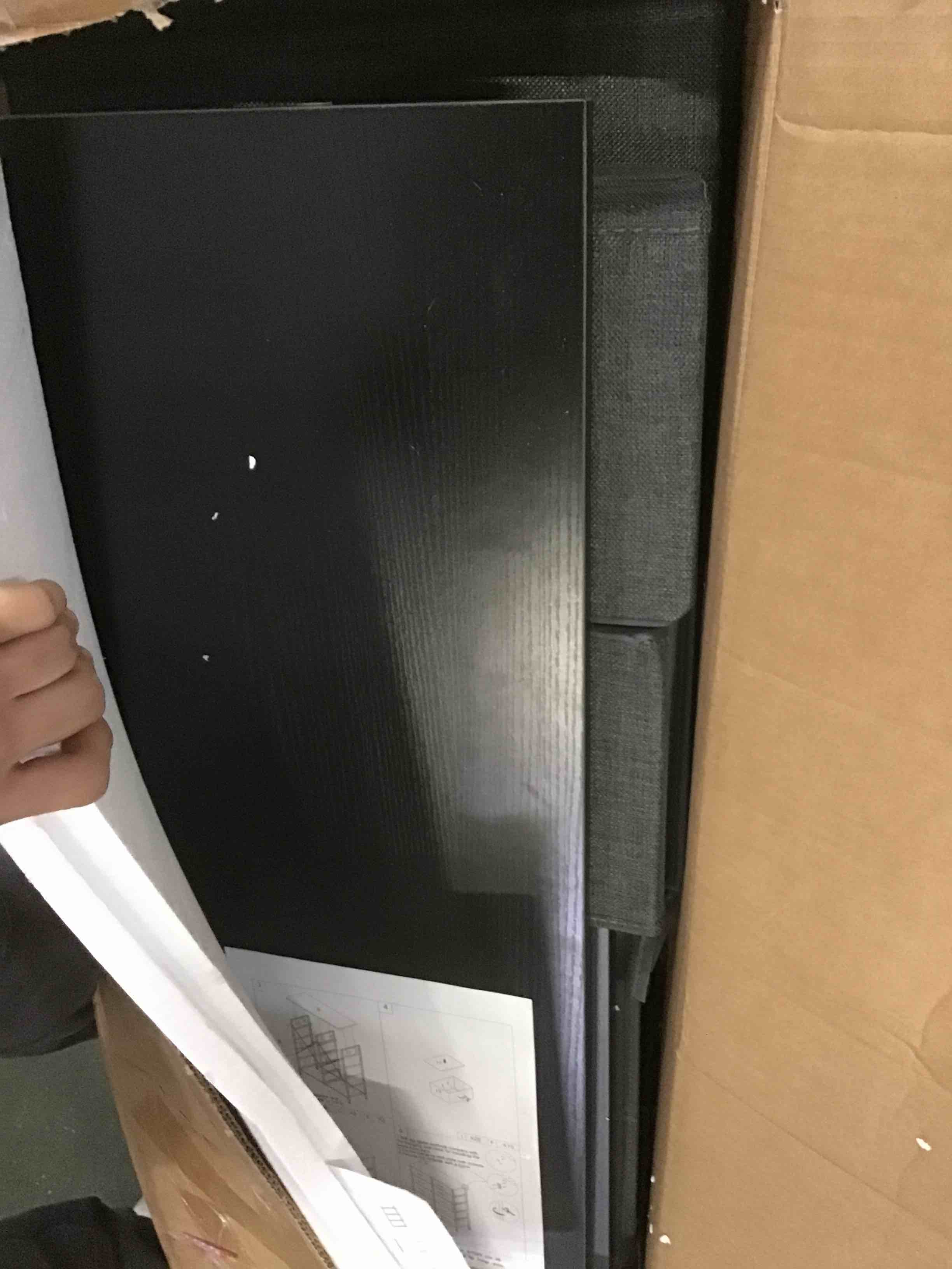 https://s3.amazonaws.com/lotting-images-prod/bidfta/ORG5632177_1697812028759.jpeg