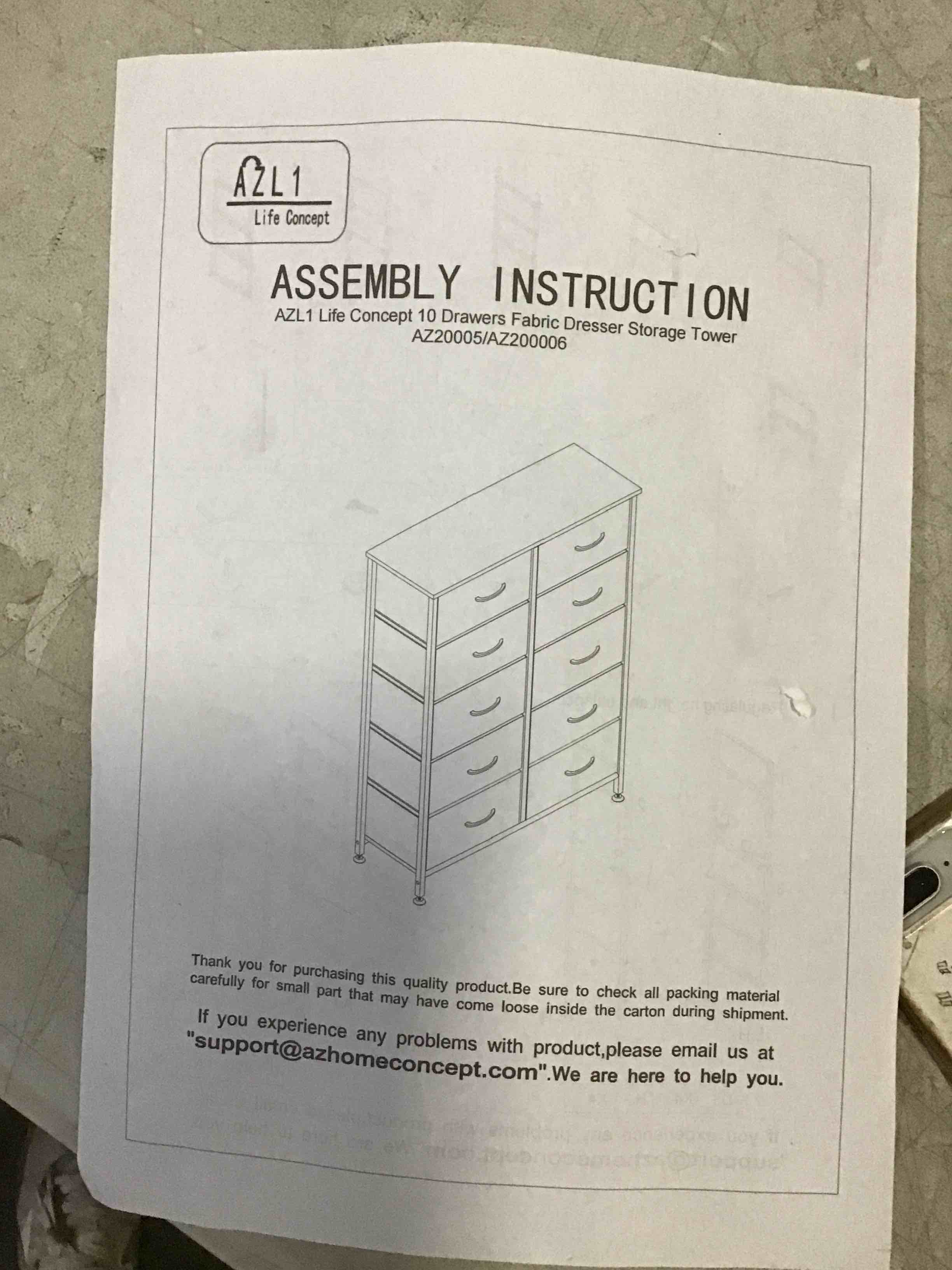 https://s3.amazonaws.com/lotting-images-prod/bidfta/ORG5632177_1697812065135.jpeg
