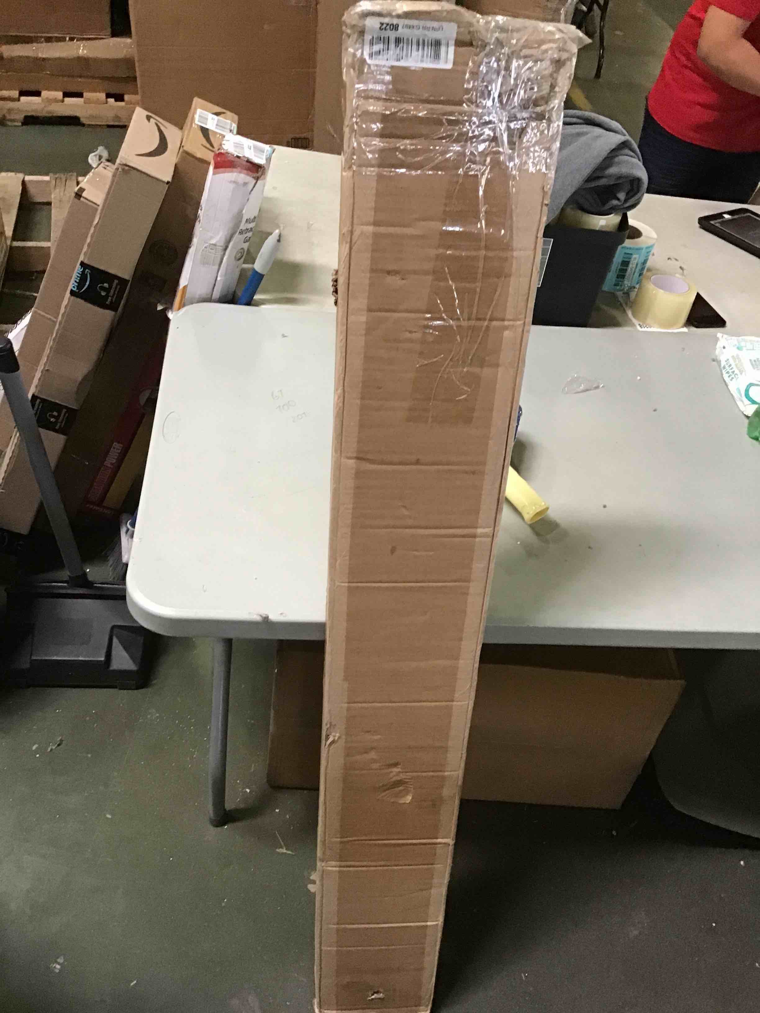 https://s3.amazonaws.com/lotting-images-prod/bidfta/ORG5632418_1698160116101.jpeg