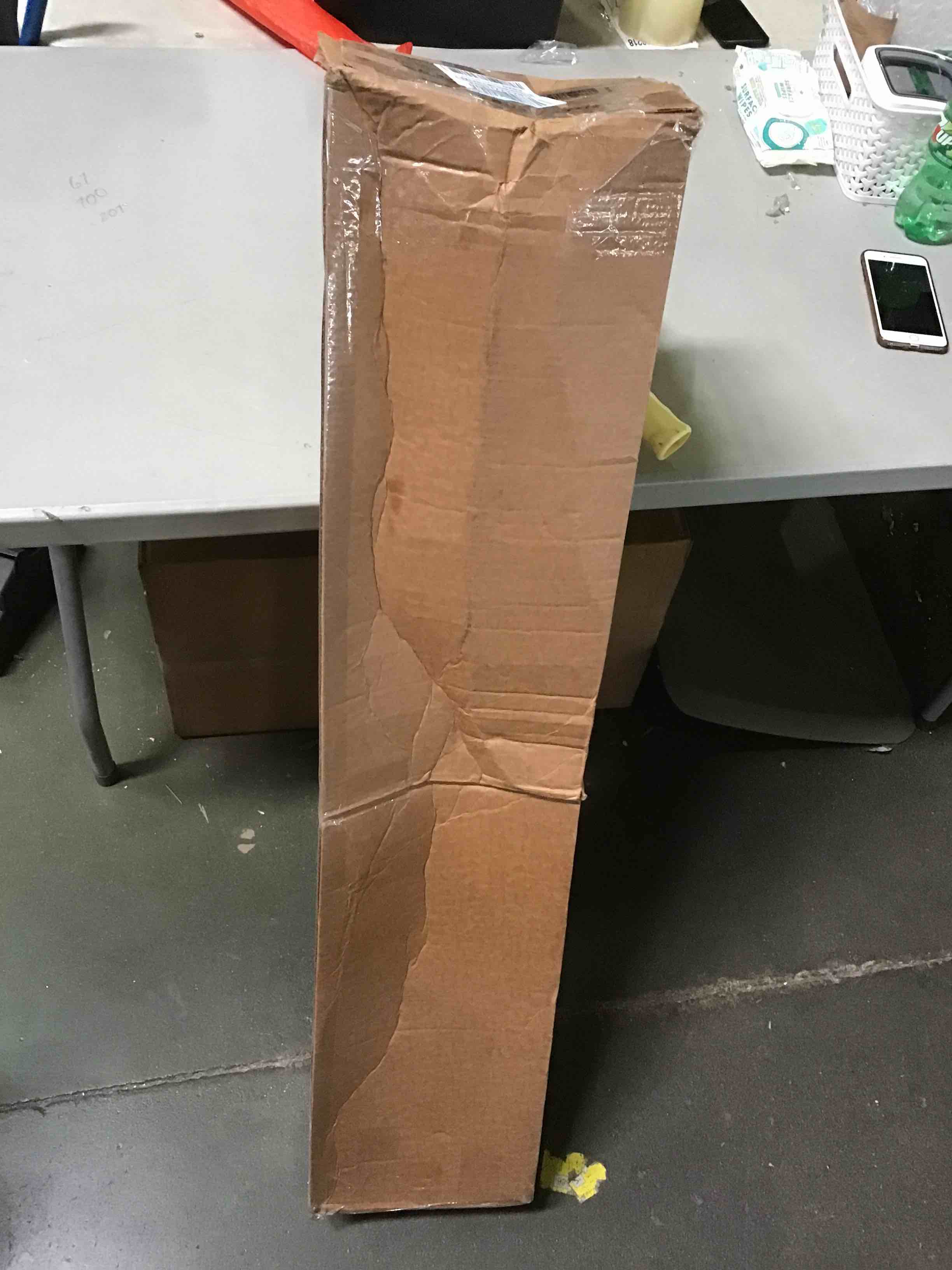 https://s3.amazonaws.com/lotting-images-prod/bidfta/ORG5632430_1698162274352.jpeg