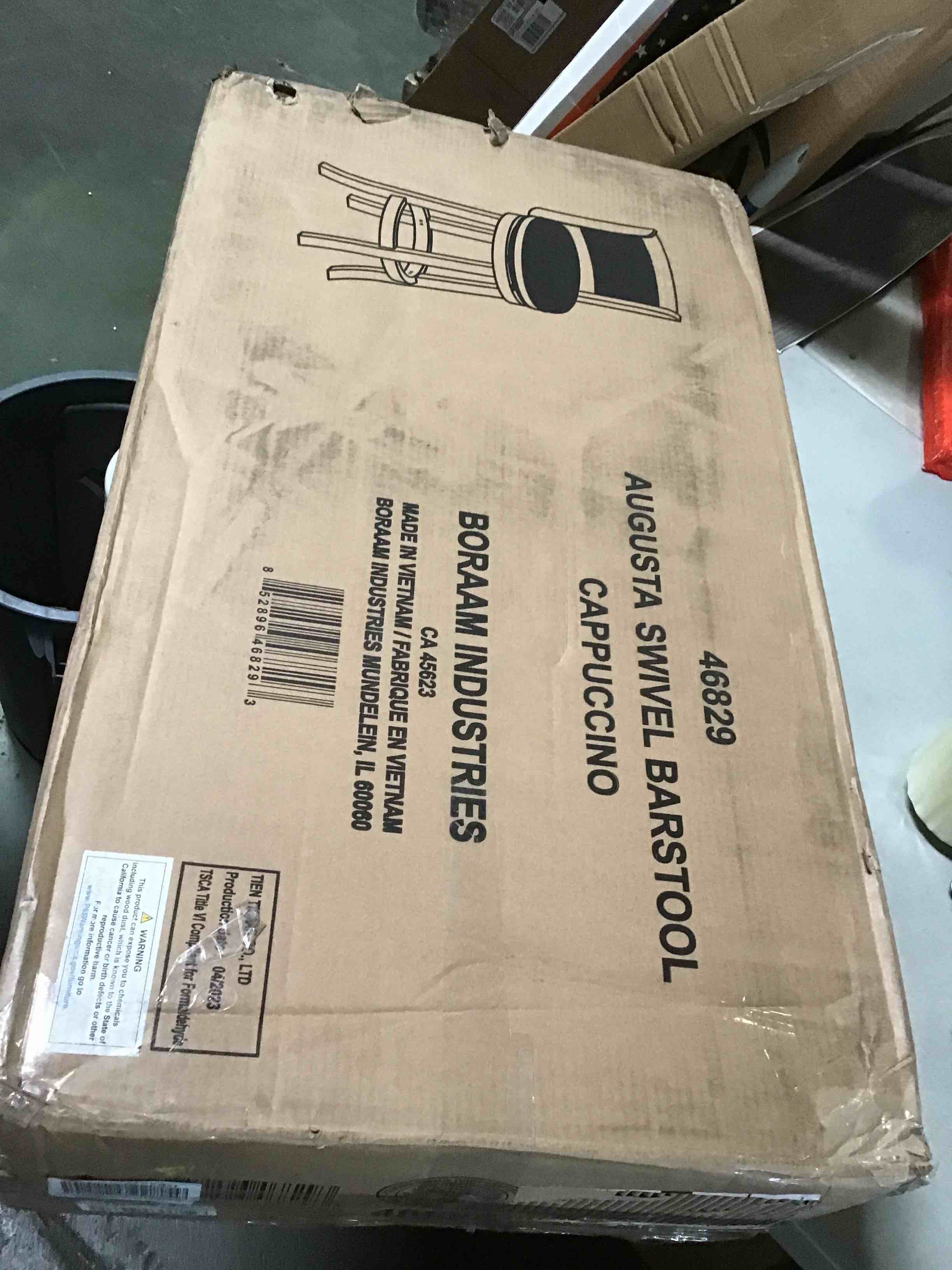 https://s3.amazonaws.com/lotting-images-prod/bidfta/ORG5632452_1698168925687.jpeg