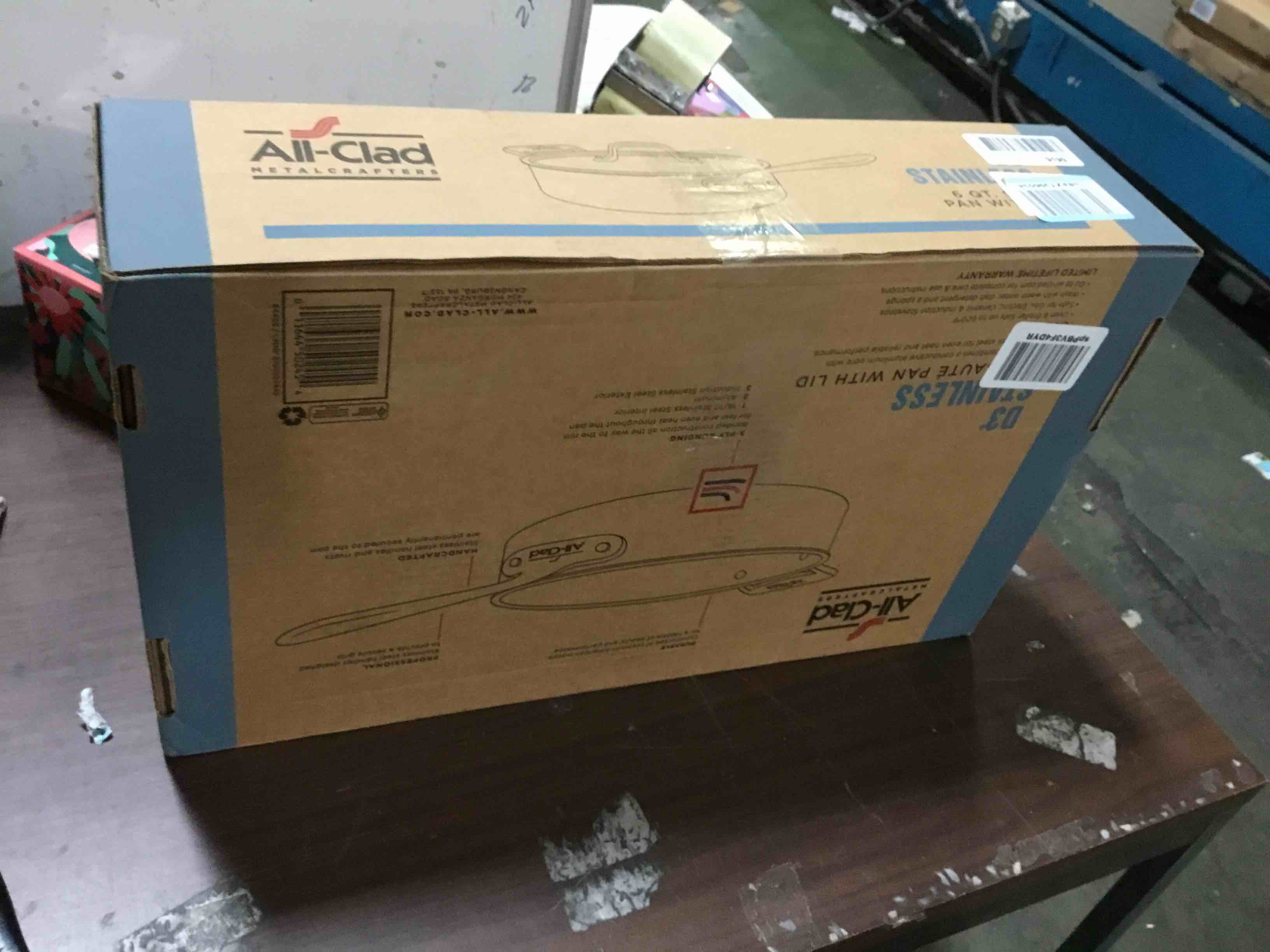 https://s3.amazonaws.com/lotting-images-prod/bidfta/ORG5632601_1698351436787.jpeg