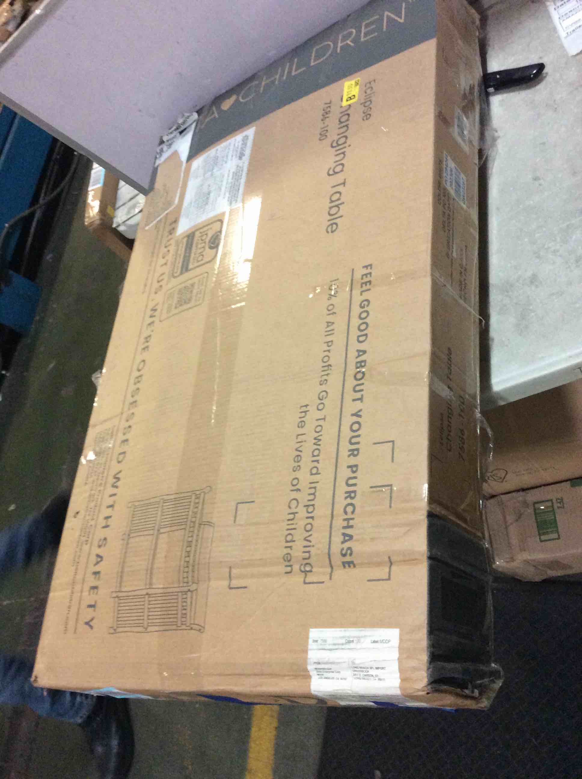https://s3.amazonaws.com/lotting-images-prod/bidfta/ORG5632605_1698410157950.jpeg