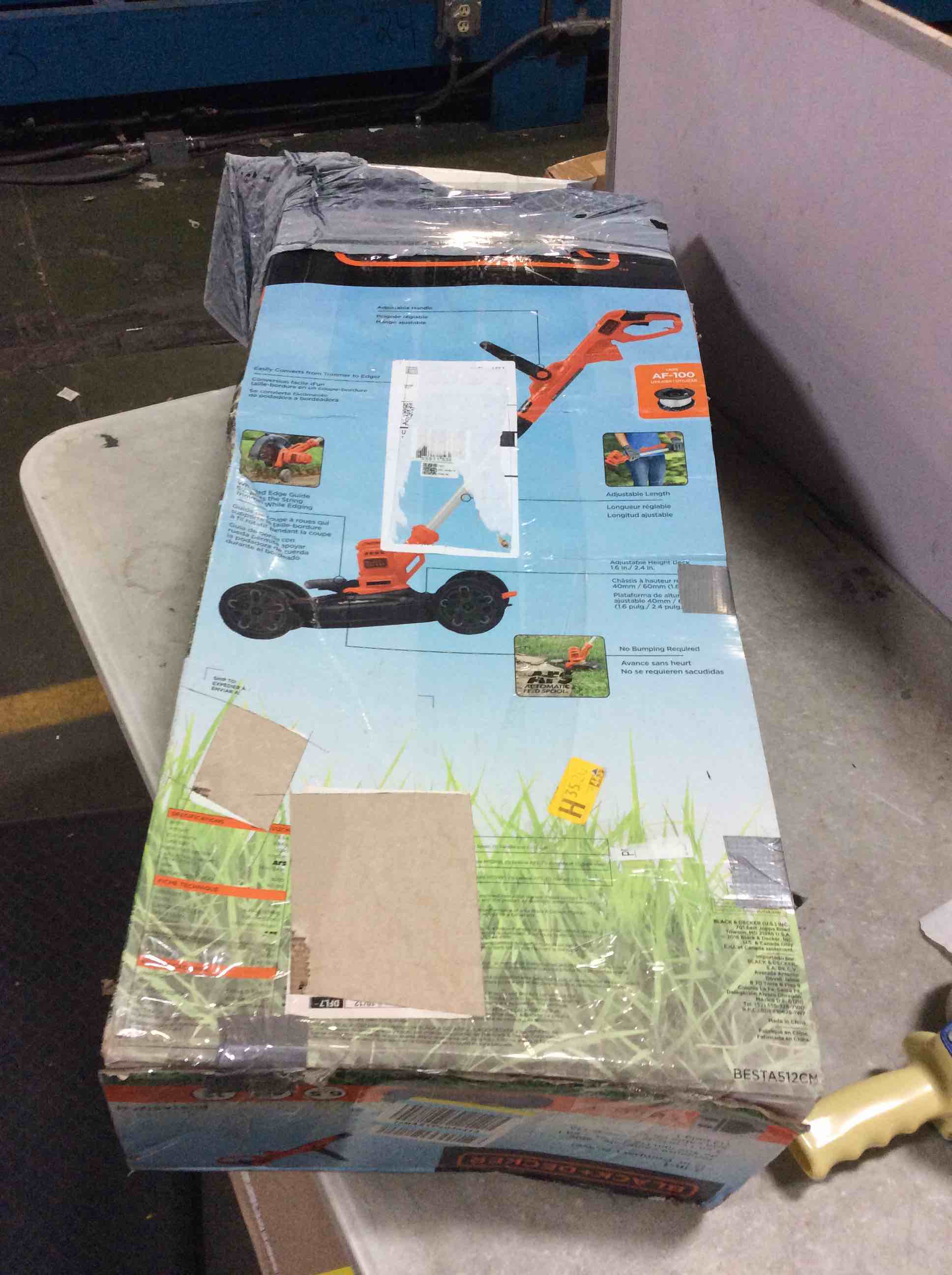 https://s3.amazonaws.com/lotting-images-prod/bidfta/ORG5632607_1698410439188.jpeg