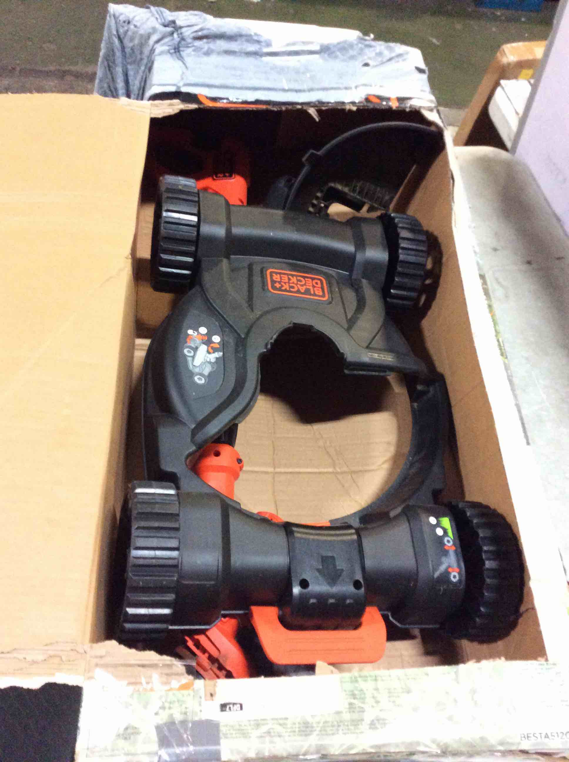 https://s3.amazonaws.com/lotting-images-prod/bidfta/ORG5632607_1698410473486.jpeg