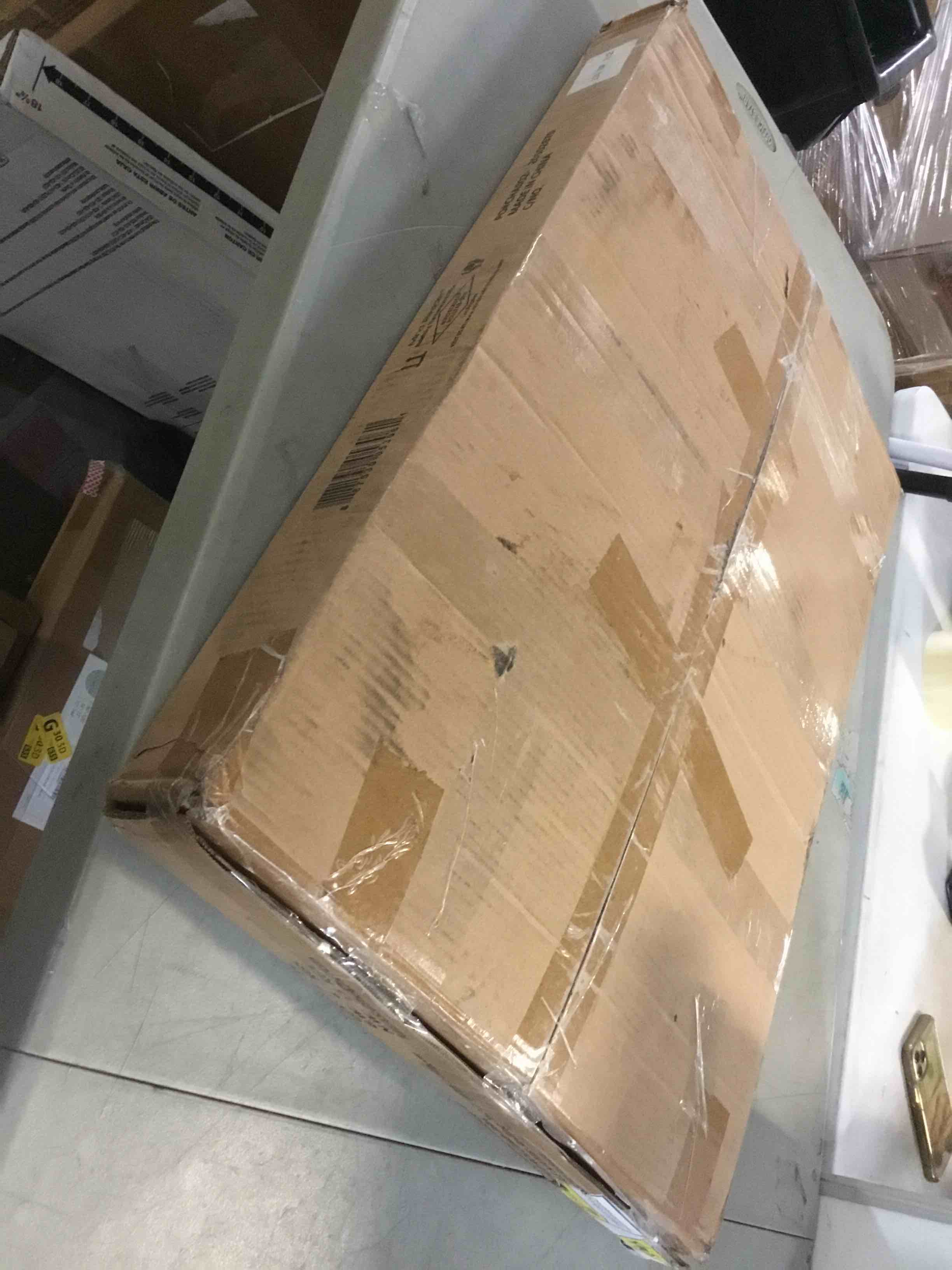 https://s3.amazonaws.com/lotting-images-prod/bidfta/ORG5632999_1697115149935.jpeg