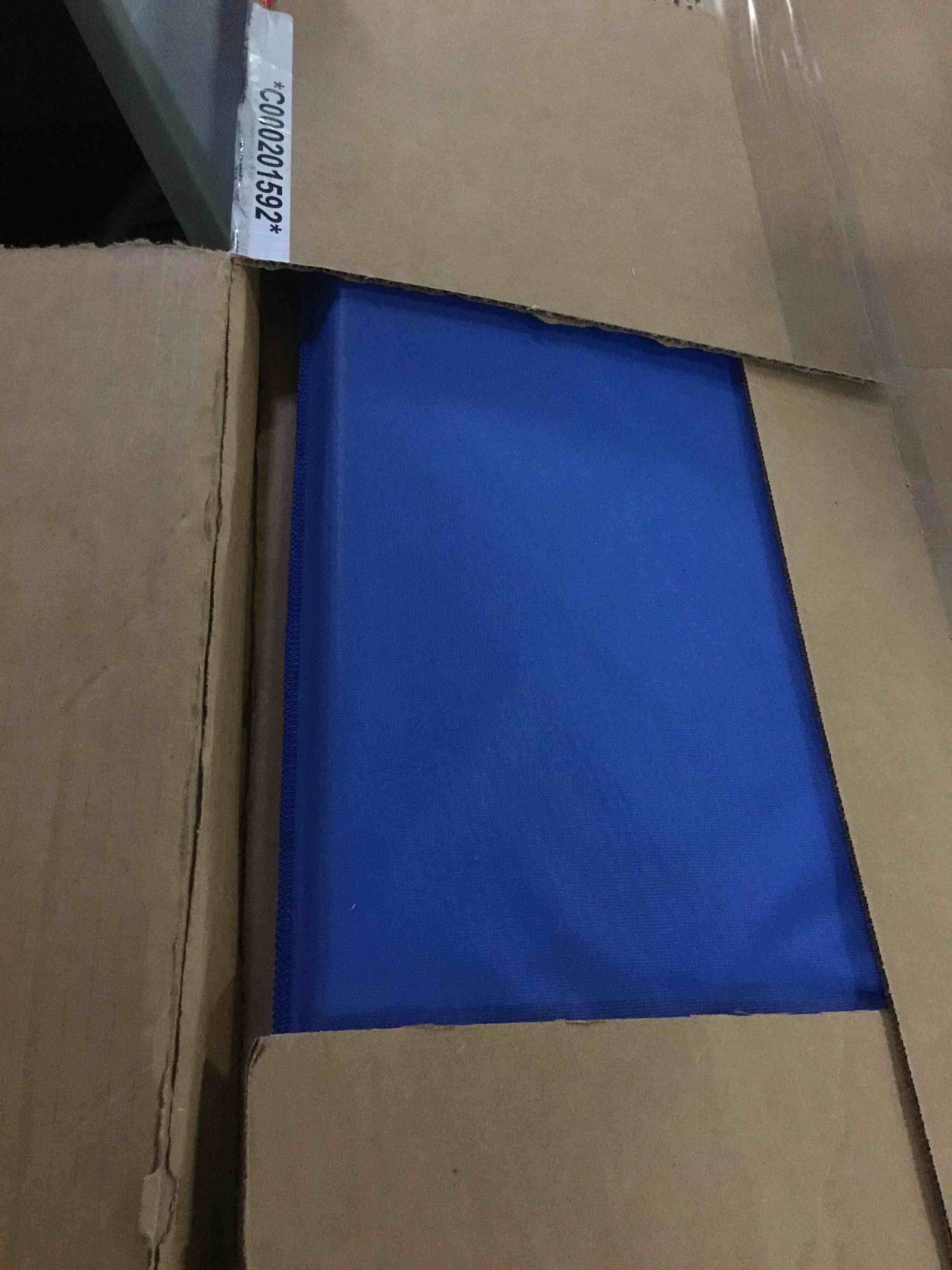 https://s3.amazonaws.com/lotting-images-prod/bidfta/ORG5633040_1697124318362.jpeg